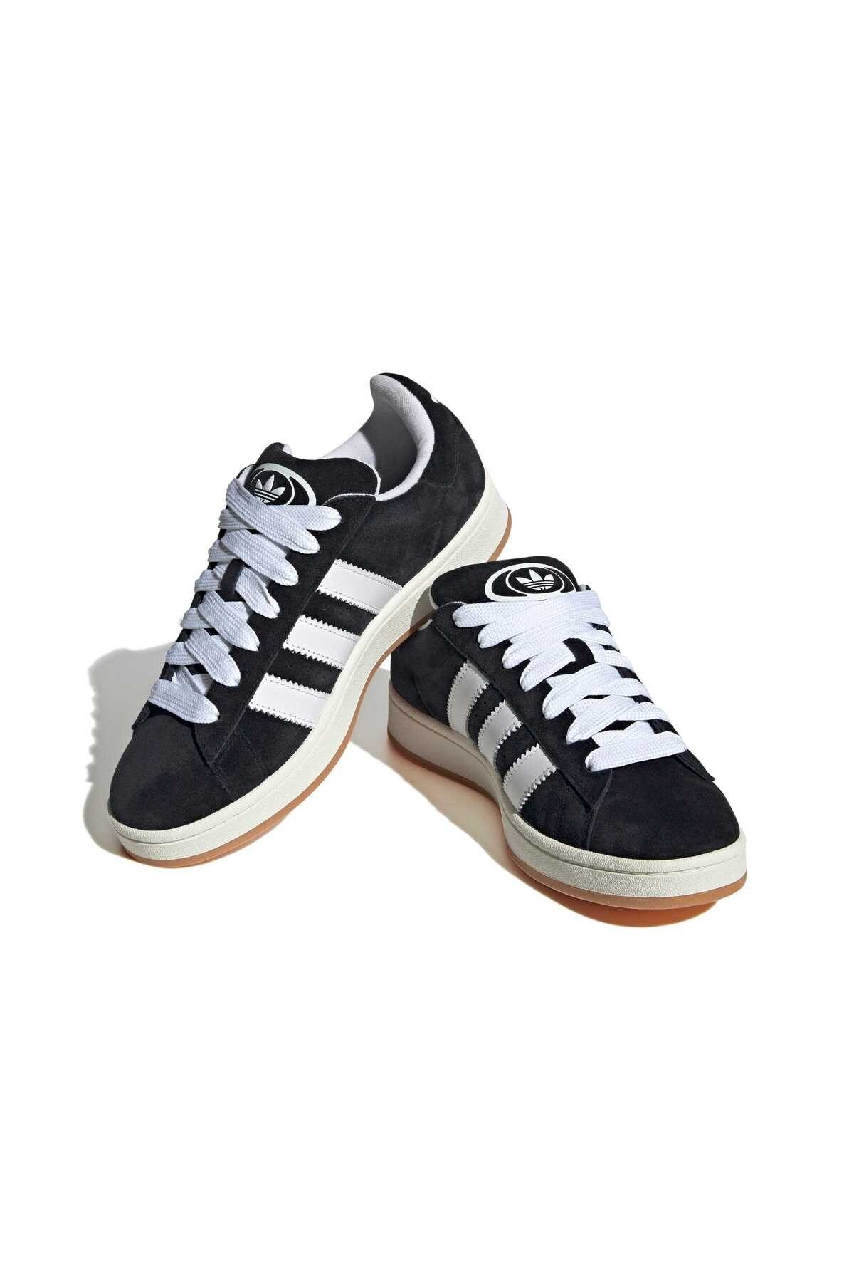 Campus 00S Erkek Sneaker HQ8708