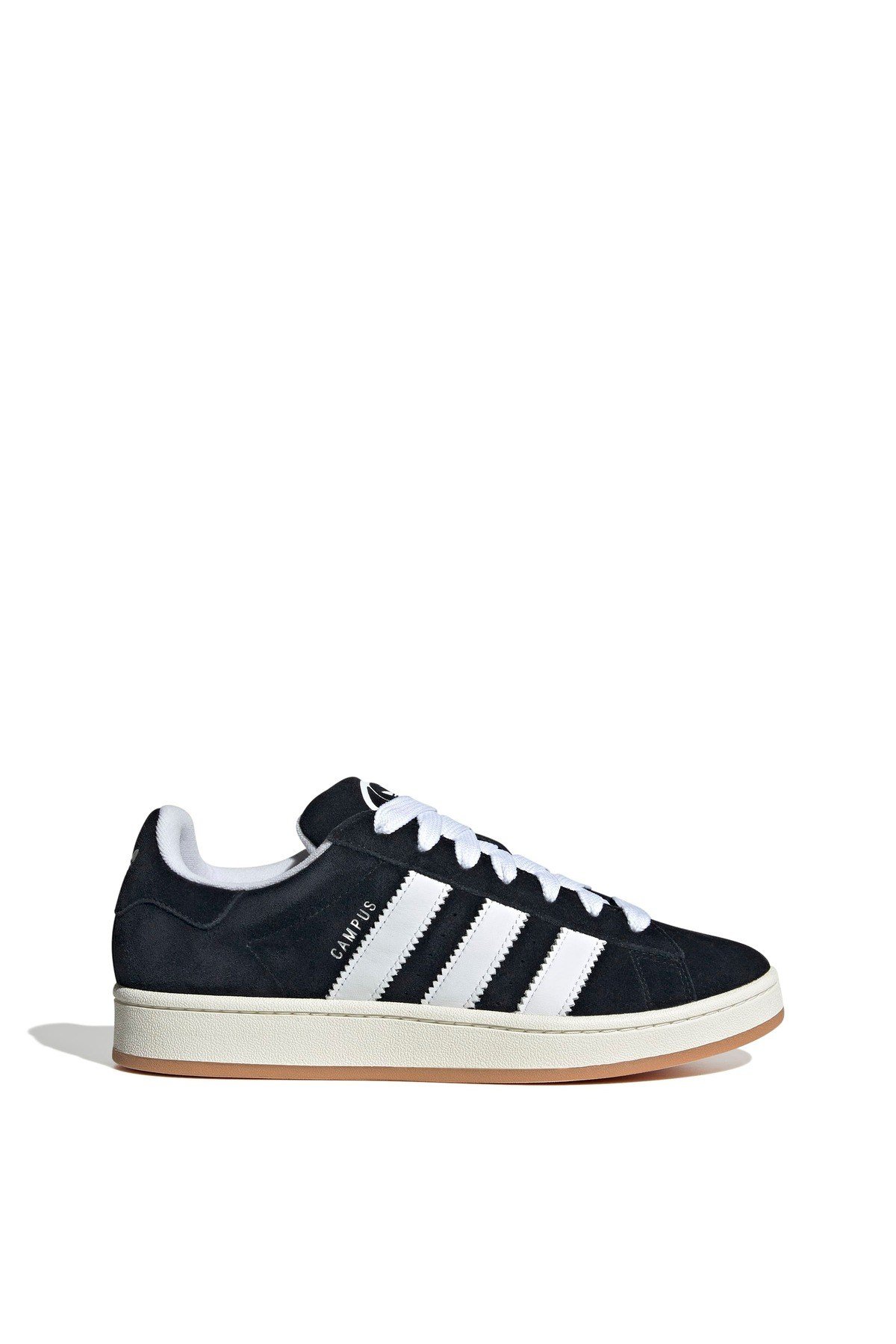 Campus 00S Erkek Sneaker HQ8708