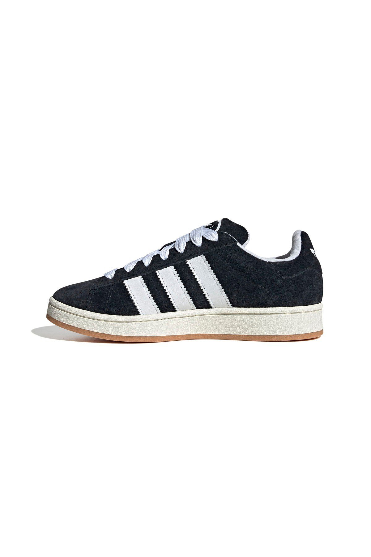 Campus 00S Erkek Sneaker HQ8708
