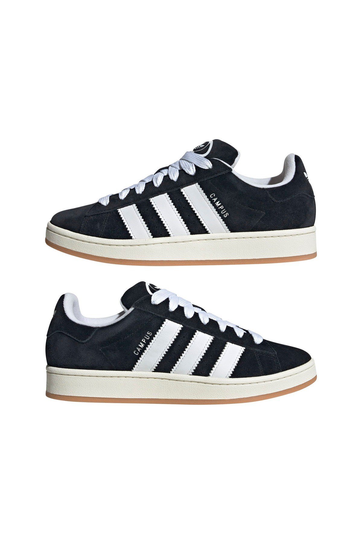 Campus 00S Erkek Sneaker HQ8708