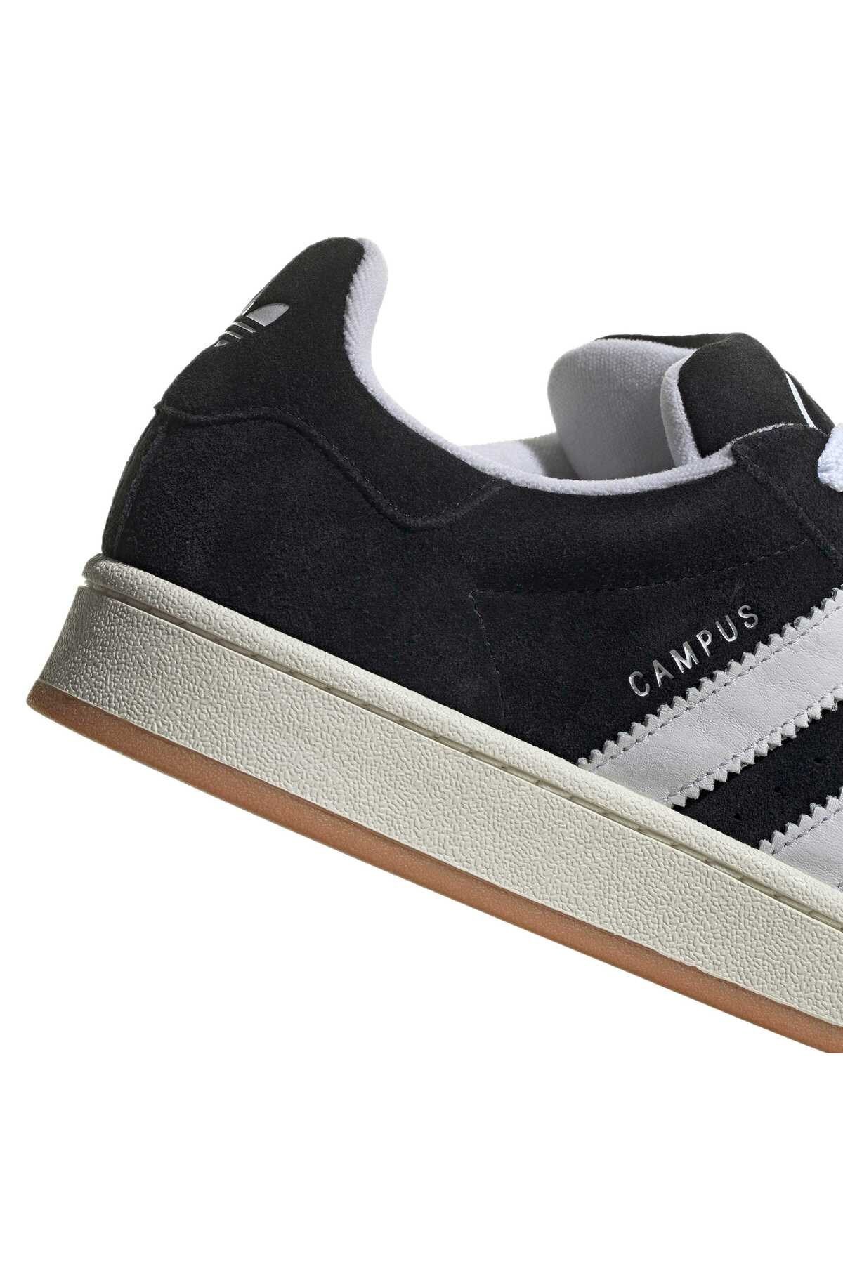 Campus 00S Erkek Sneaker HQ8708