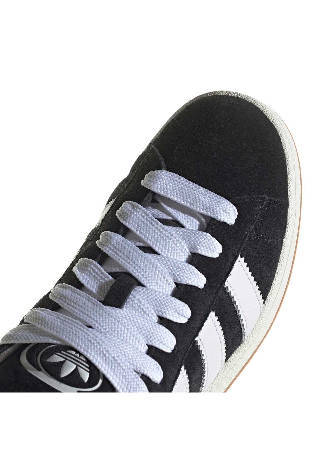 Campus 00S Erkek Sneaker HQ8708