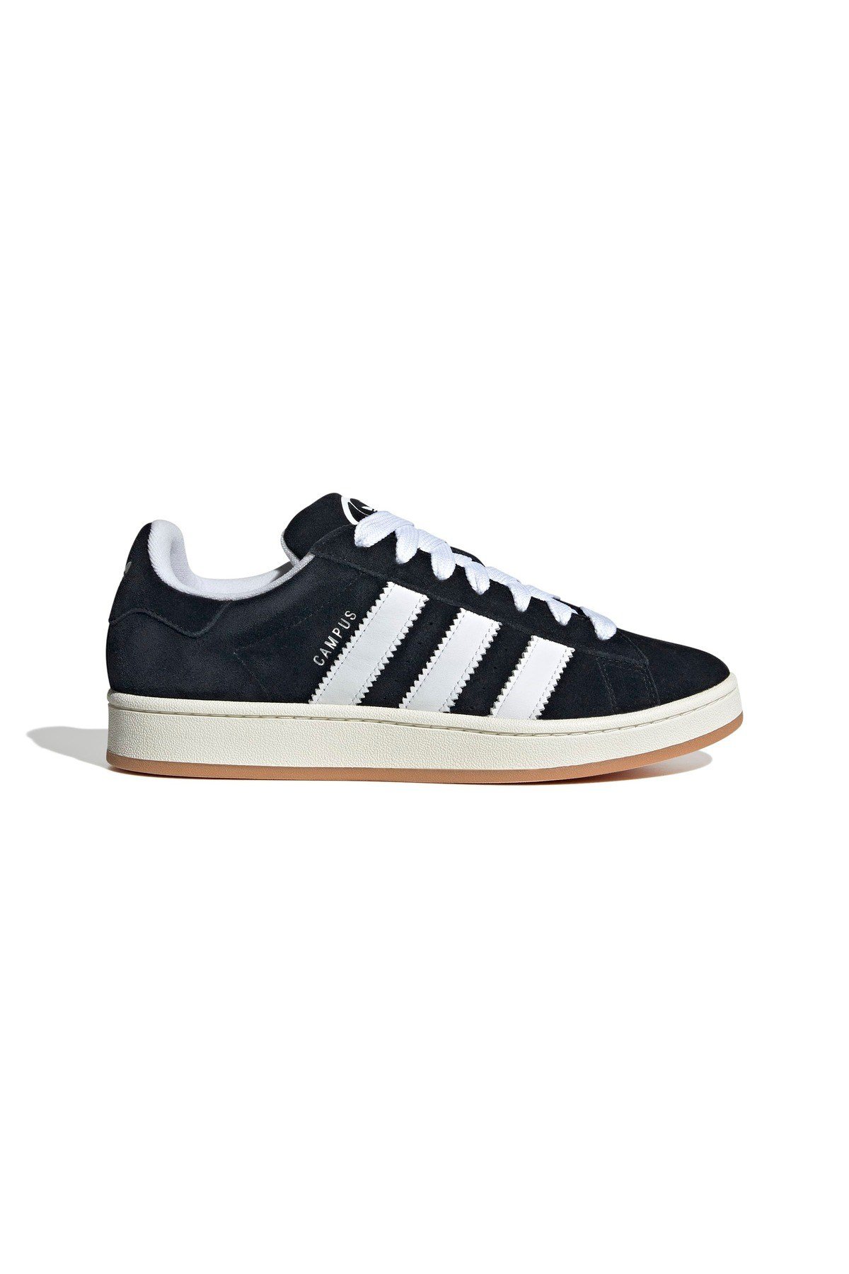 Campus 00S Erkek Sneaker HQ8708