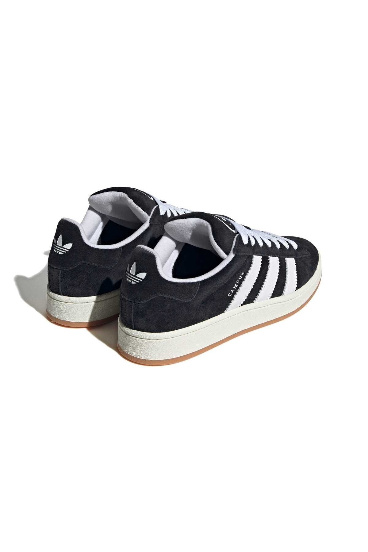 Campus 00S Erkek Sneaker HQ8708