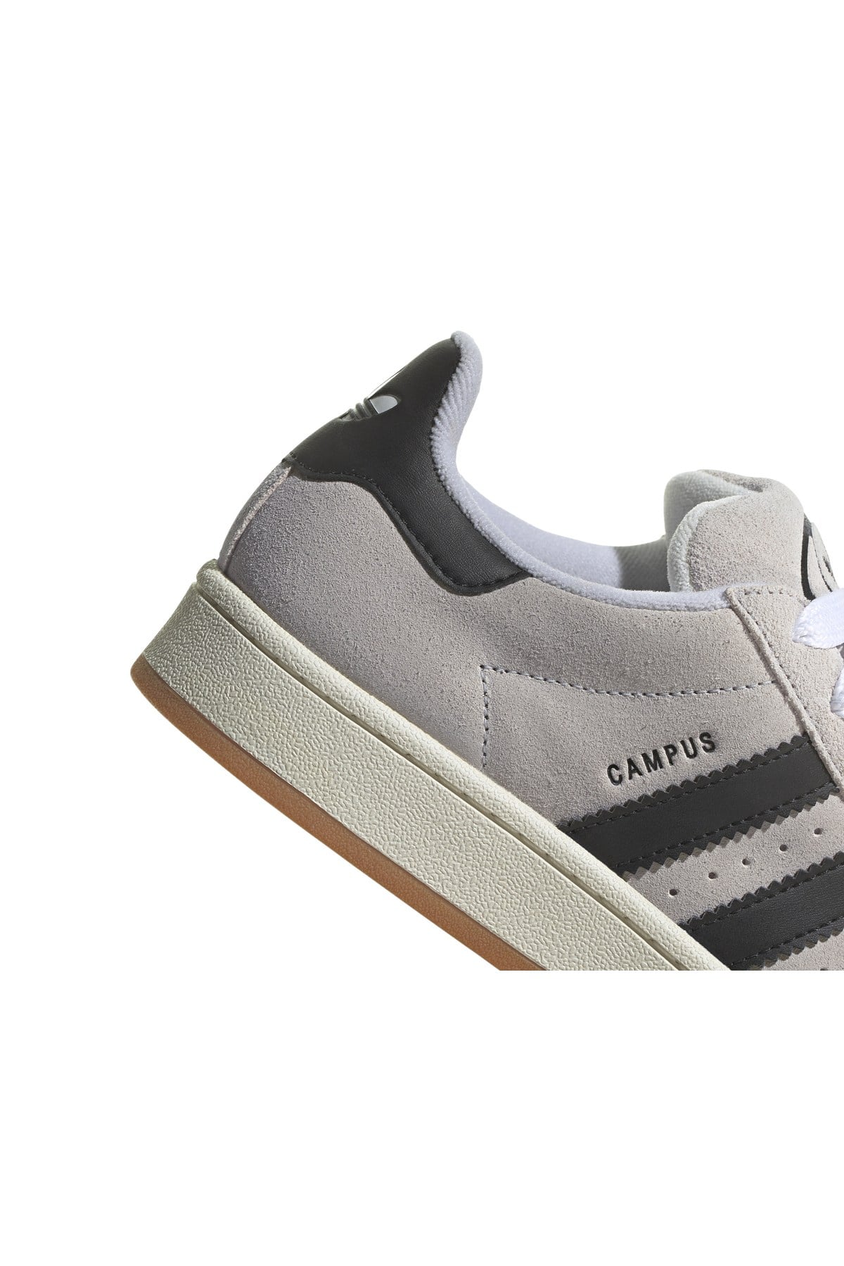 Campus 00S W Unisex Günlük Ayakkabı GY0042 Bej