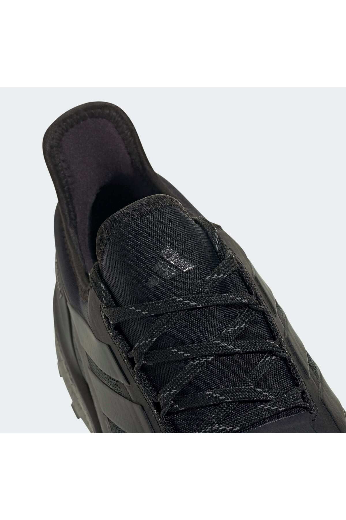 Erkek Koşu ve Antreman Ayakkabısı ULTRABOOST 5 GTX JI1384