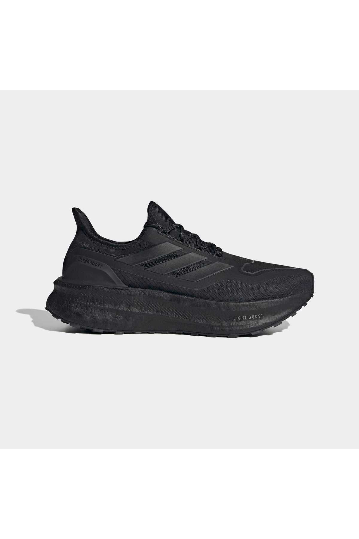 Erkek Koşu ve Antreman Ayakkabısı ULTRABOOST 5 GTX JI1384