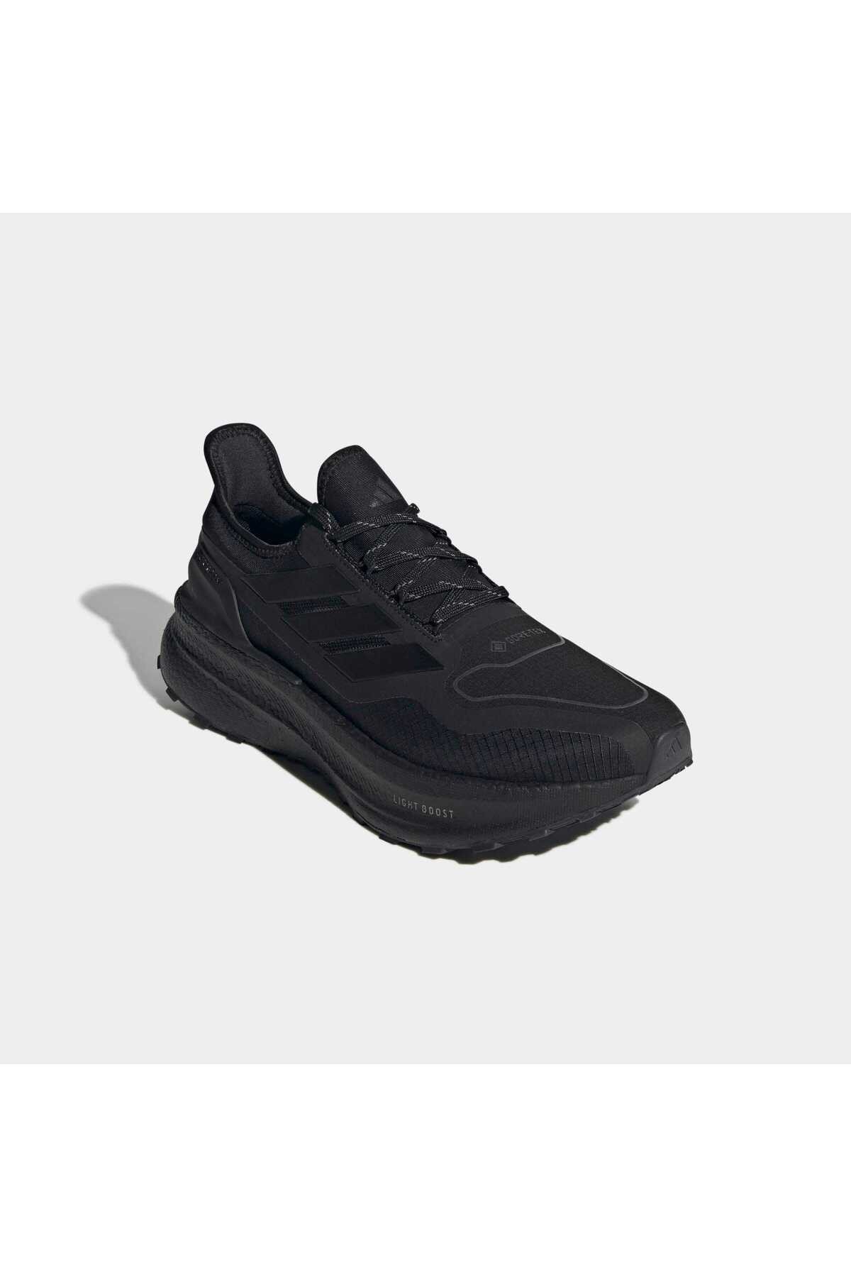 Erkek Koşu ve Antreman Ayakkabısı ULTRABOOST 5 GTX JI1384