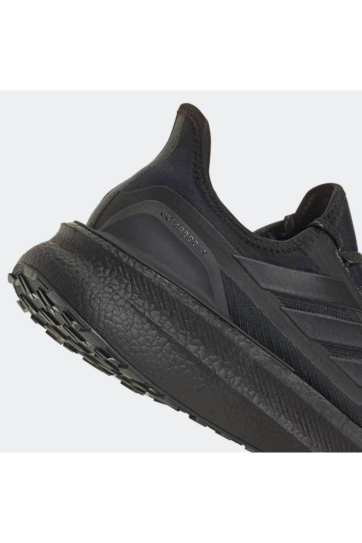 Erkek Koşu ve Antreman Ayakkabısı ULTRABOOST 5 GTX JI1384