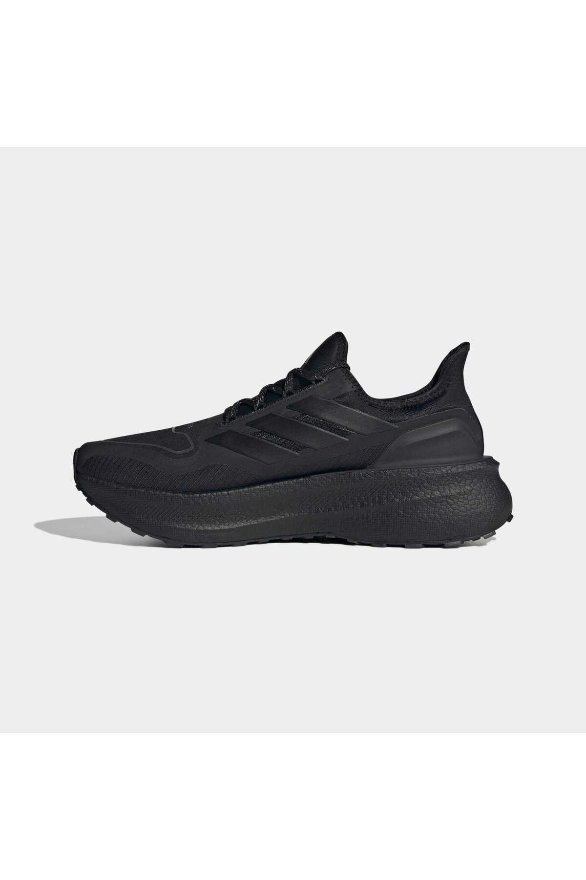 Erkek Koşu ve Antreman Ayakkabısı ULTRABOOST 5 GTX JI1384