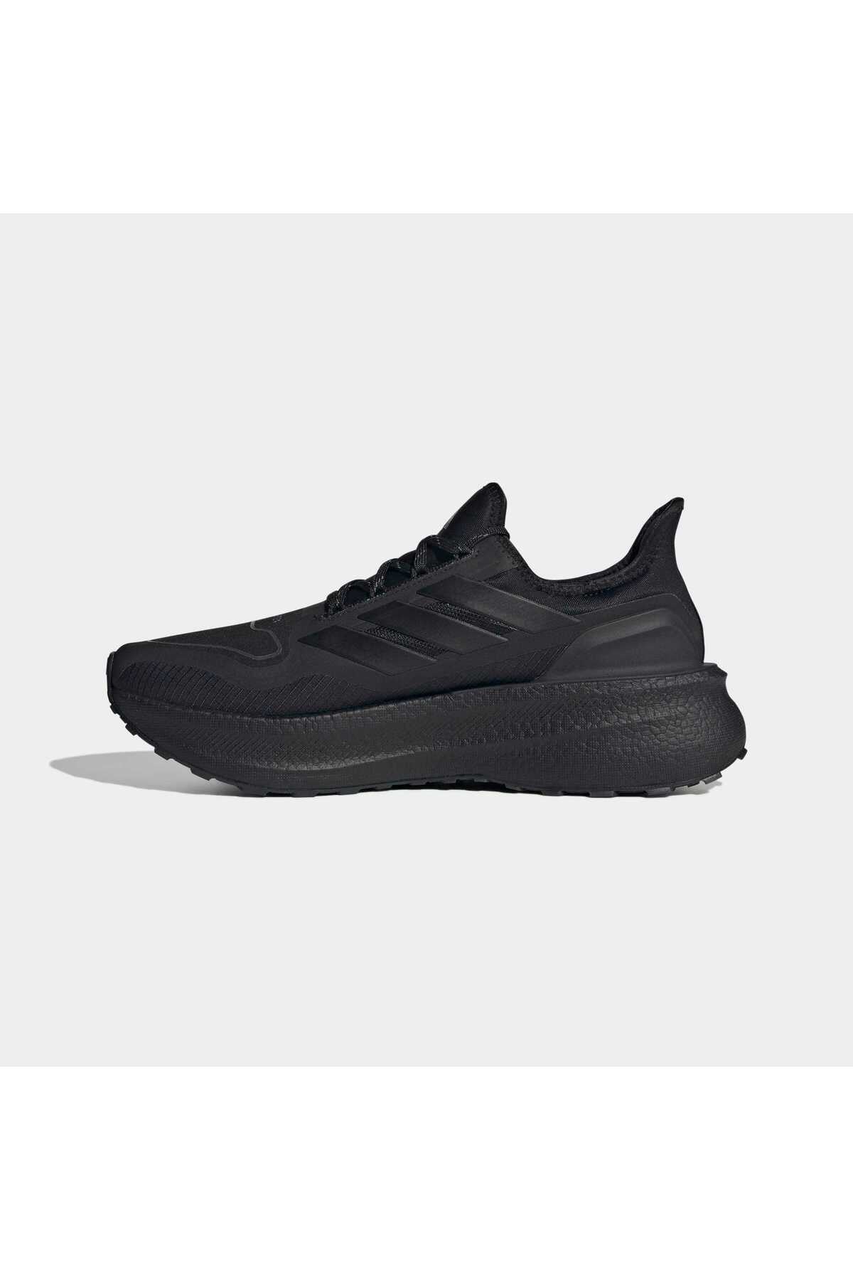 Erkek Koşu ve Antreman Ayakkabısı ULTRABOOST 5 GTX JI1384
