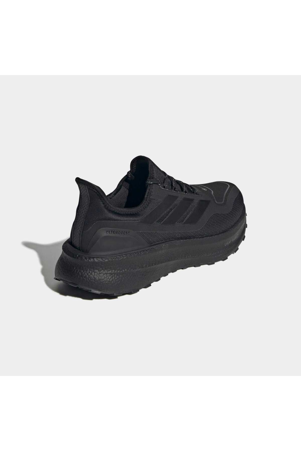 Erkek Koşu ve Antreman Ayakkabısı ULTRABOOST 5 GTX JI1384