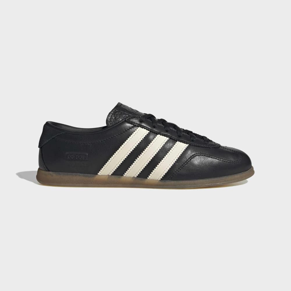 GAZELLE LO PRO W