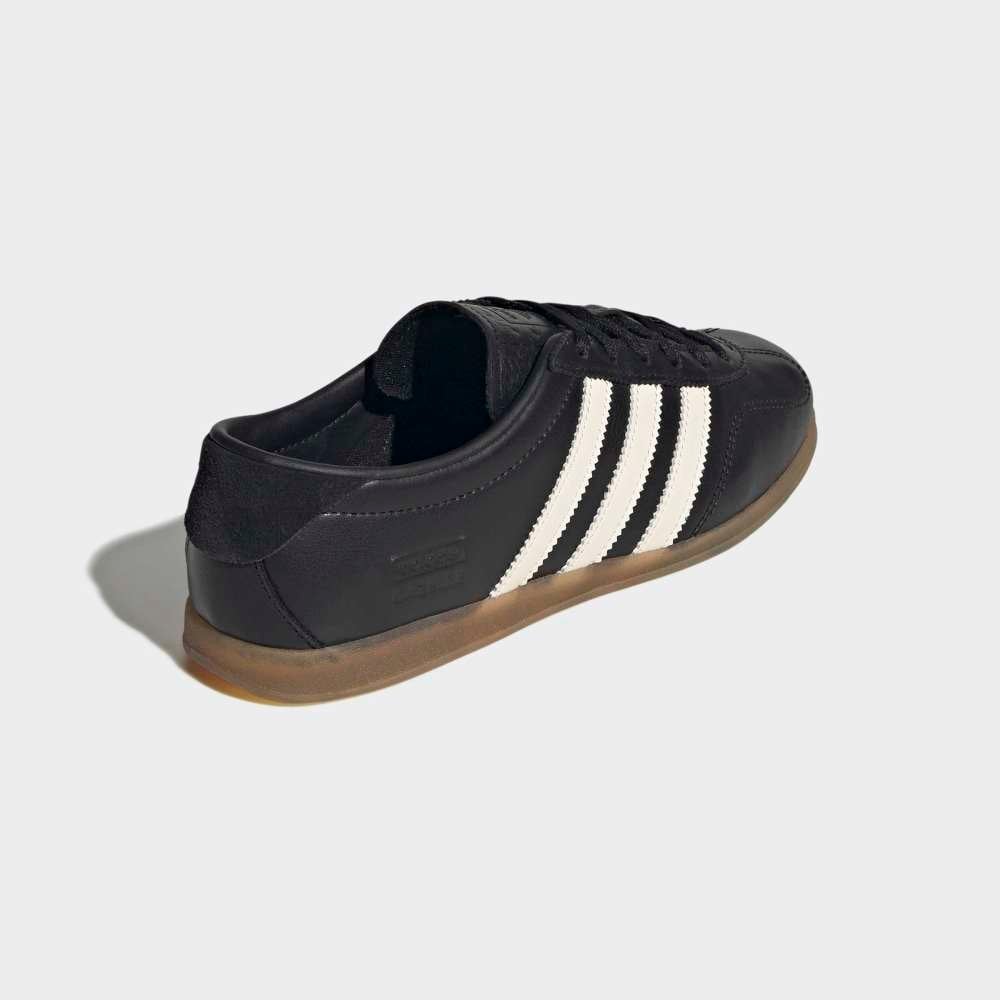 GAZELLE LO PRO W