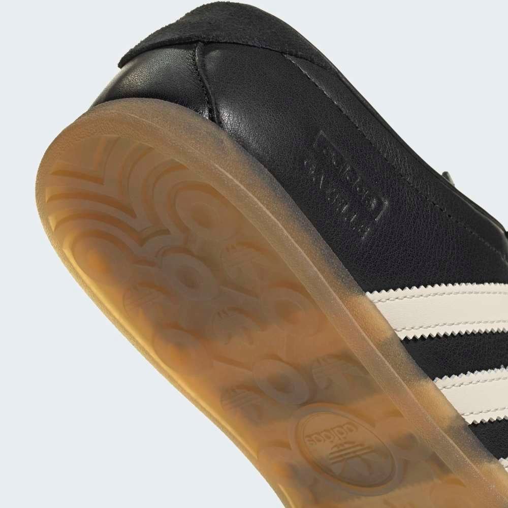 GAZELLE LO PRO W