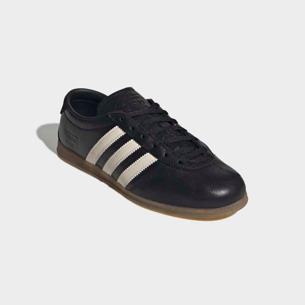 GAZELLE LO PRO W