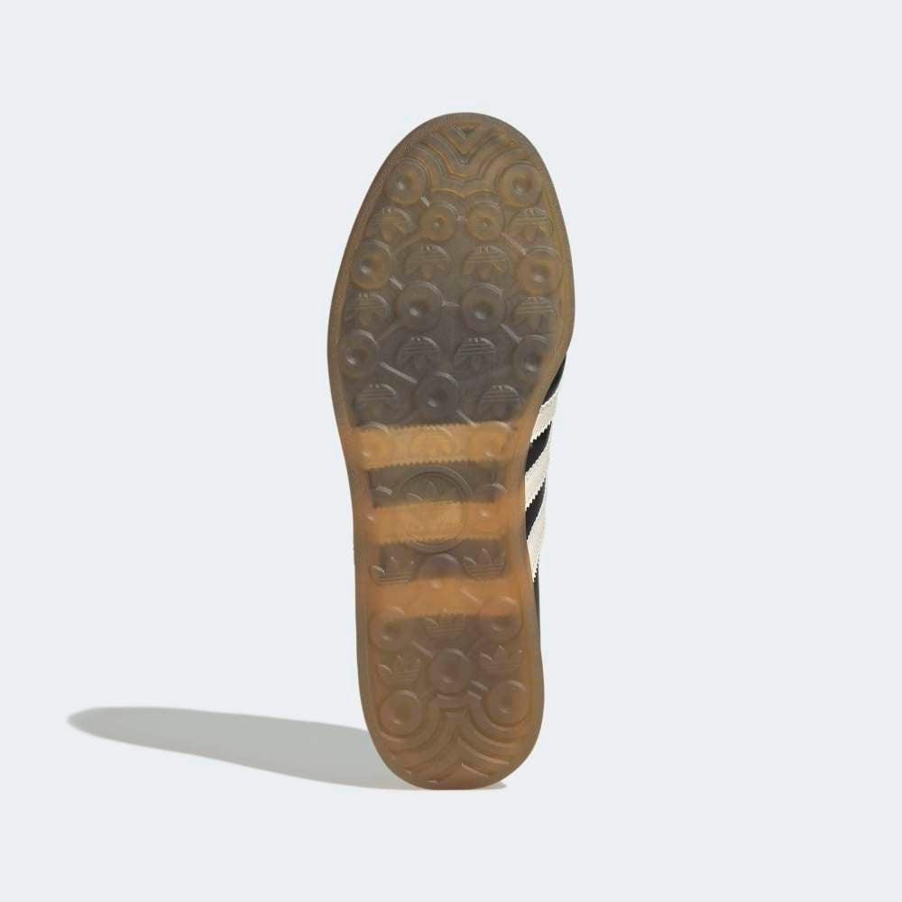GAZELLE LO PRO W