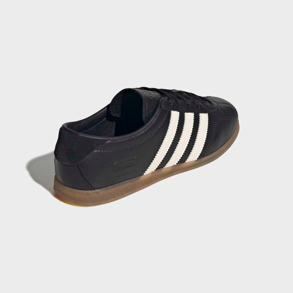 GAZELLE LO PRO W