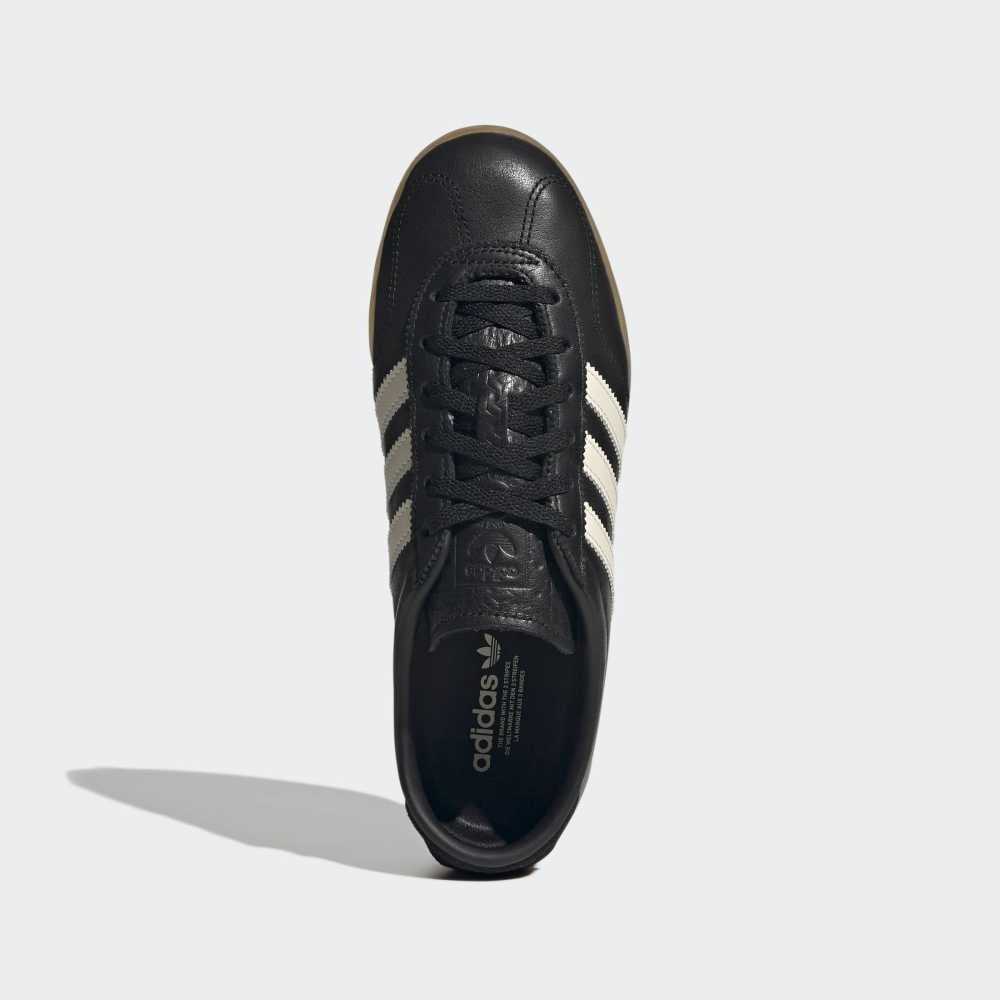 GAZELLE LO PRO W