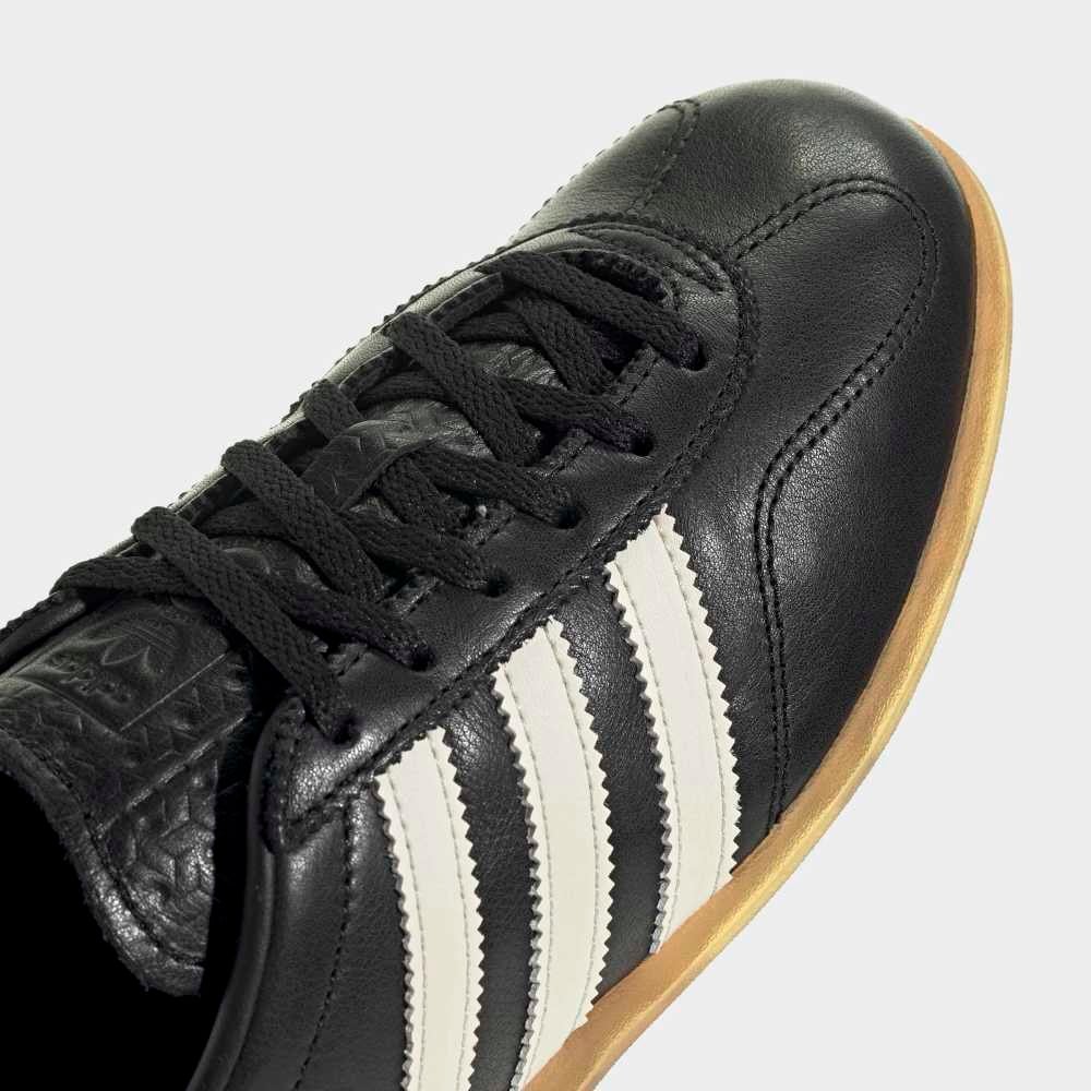 GAZELLE LO PRO W
