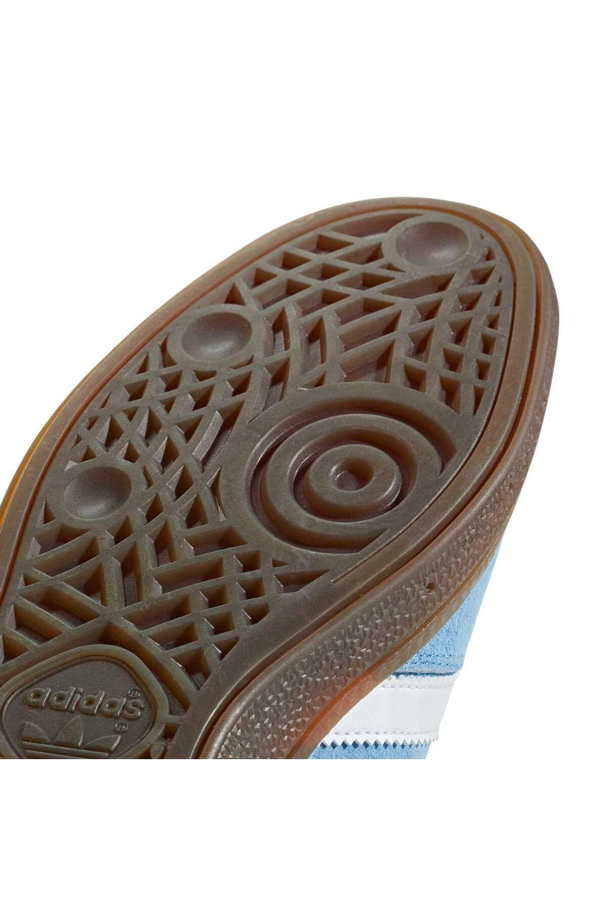 Handball Spezial Erkek Sneaker BD7632