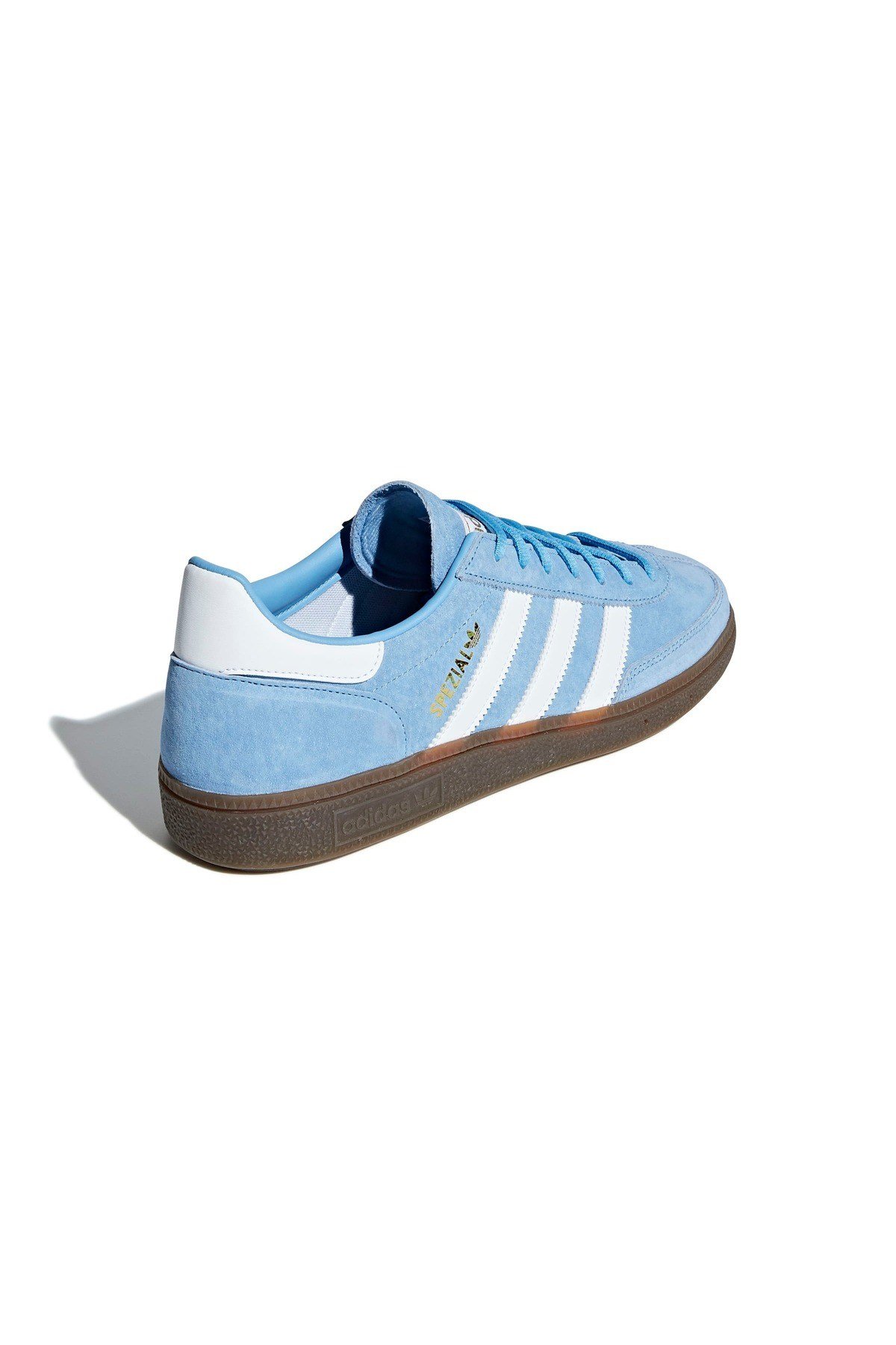 Handball Spezial Erkek Sneaker BD7632