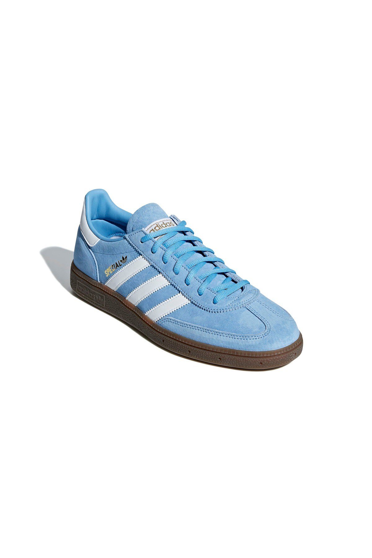 Handball Spezial Erkek Sneaker BD7632
