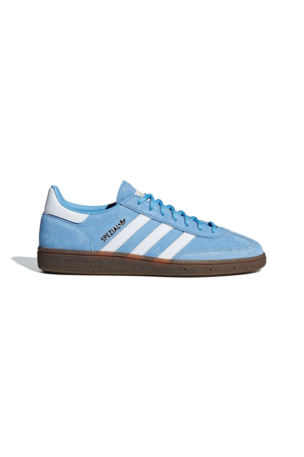 Handball Spezial Erkek Sneaker BD7632