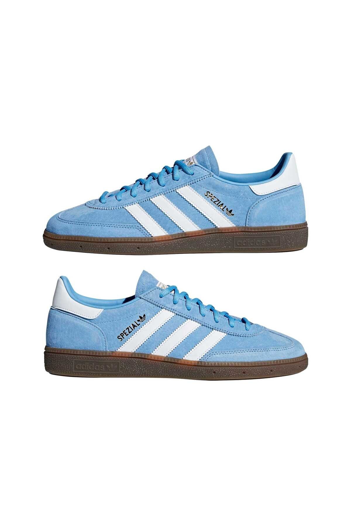 Handball Spezial Erkek Sneaker BD7632