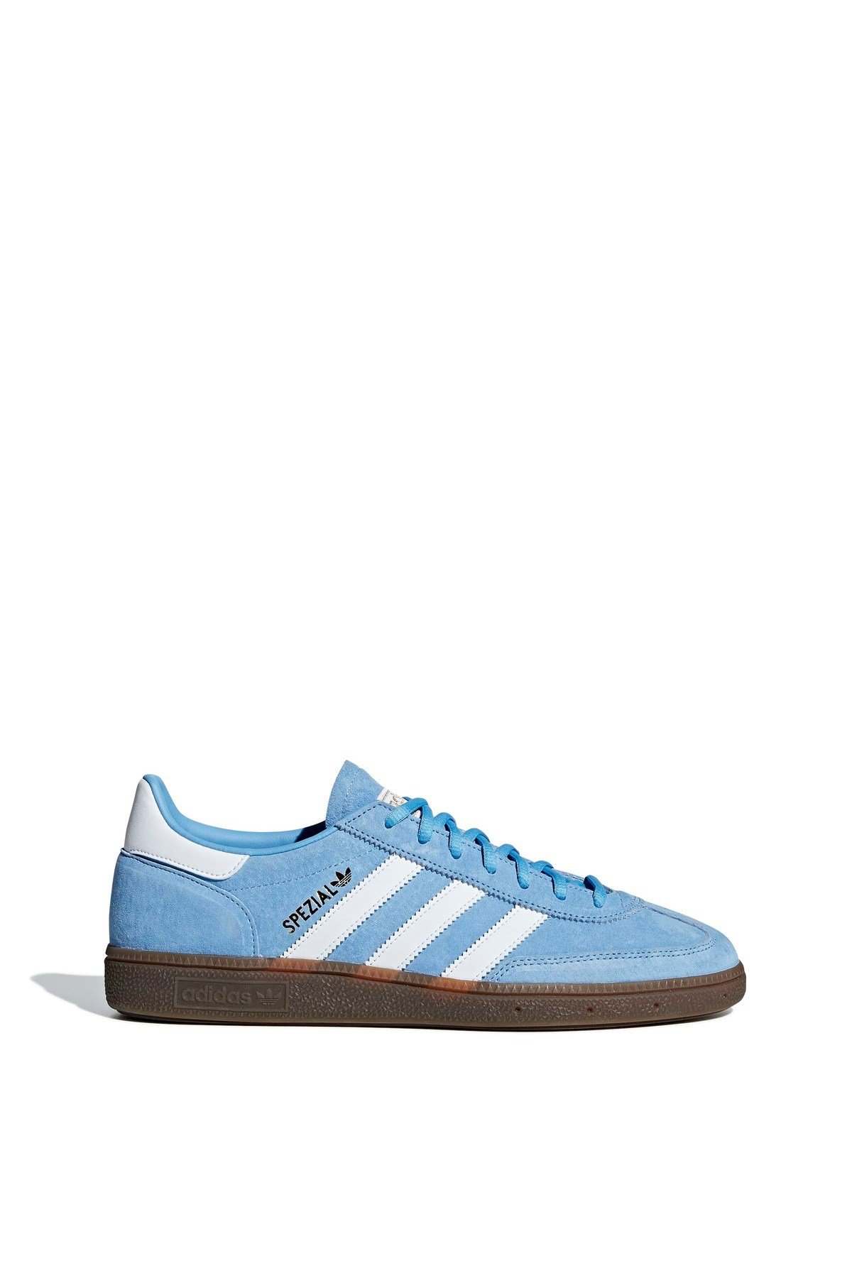 Handball Spezial Erkek Sneaker BD7632