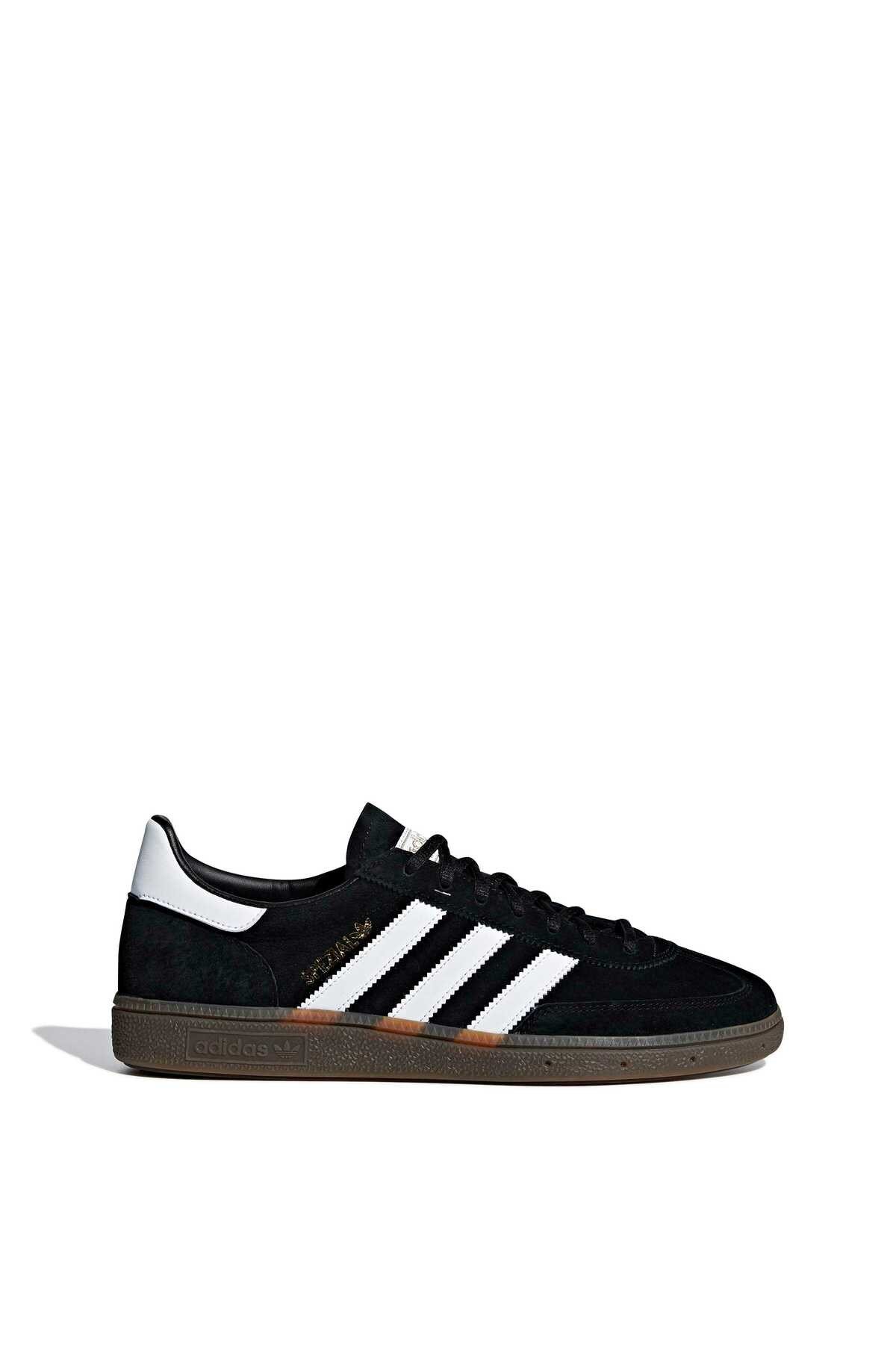 Handball Spezial Sneaker DB3021