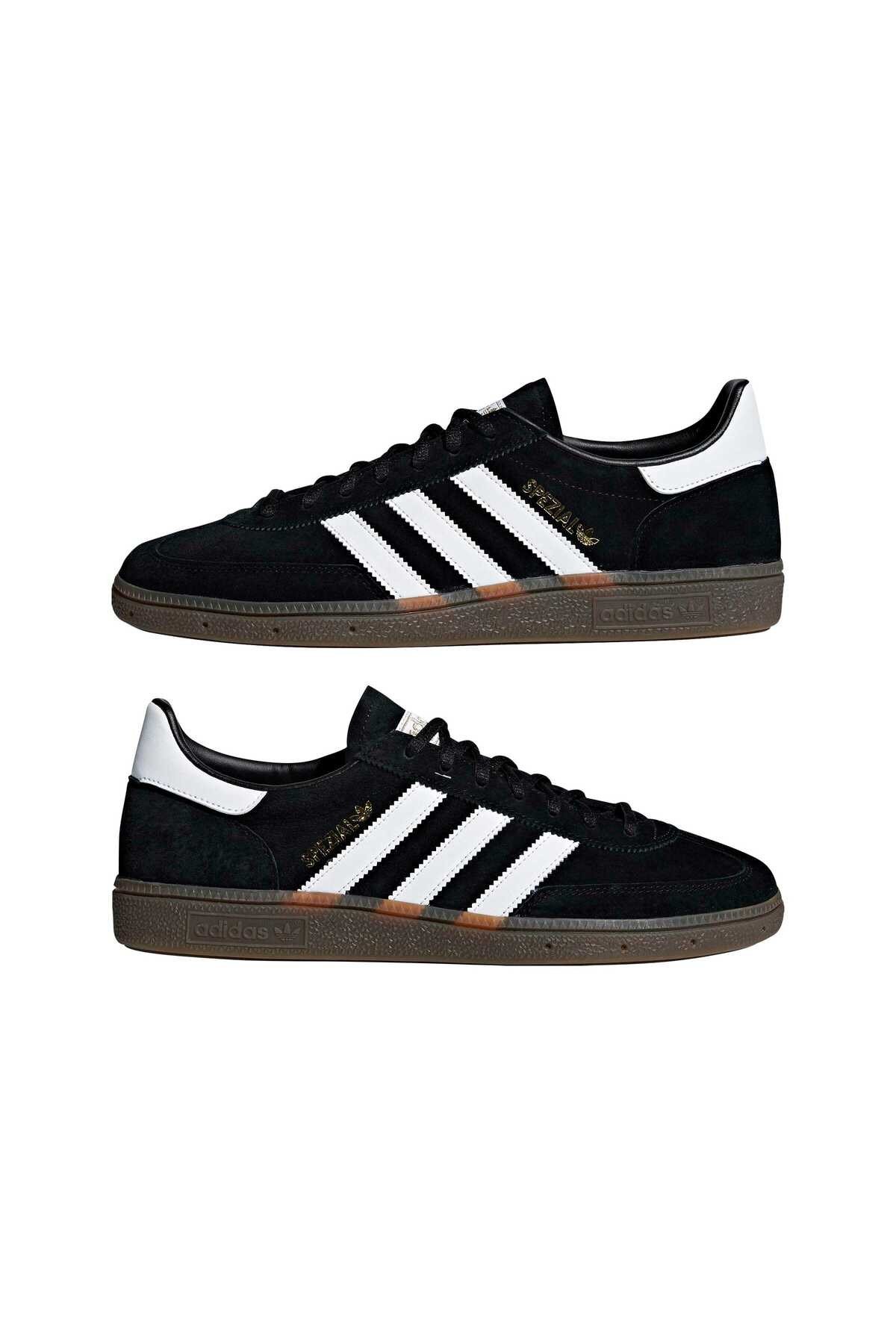 Handball Spezial Sneaker DB3021