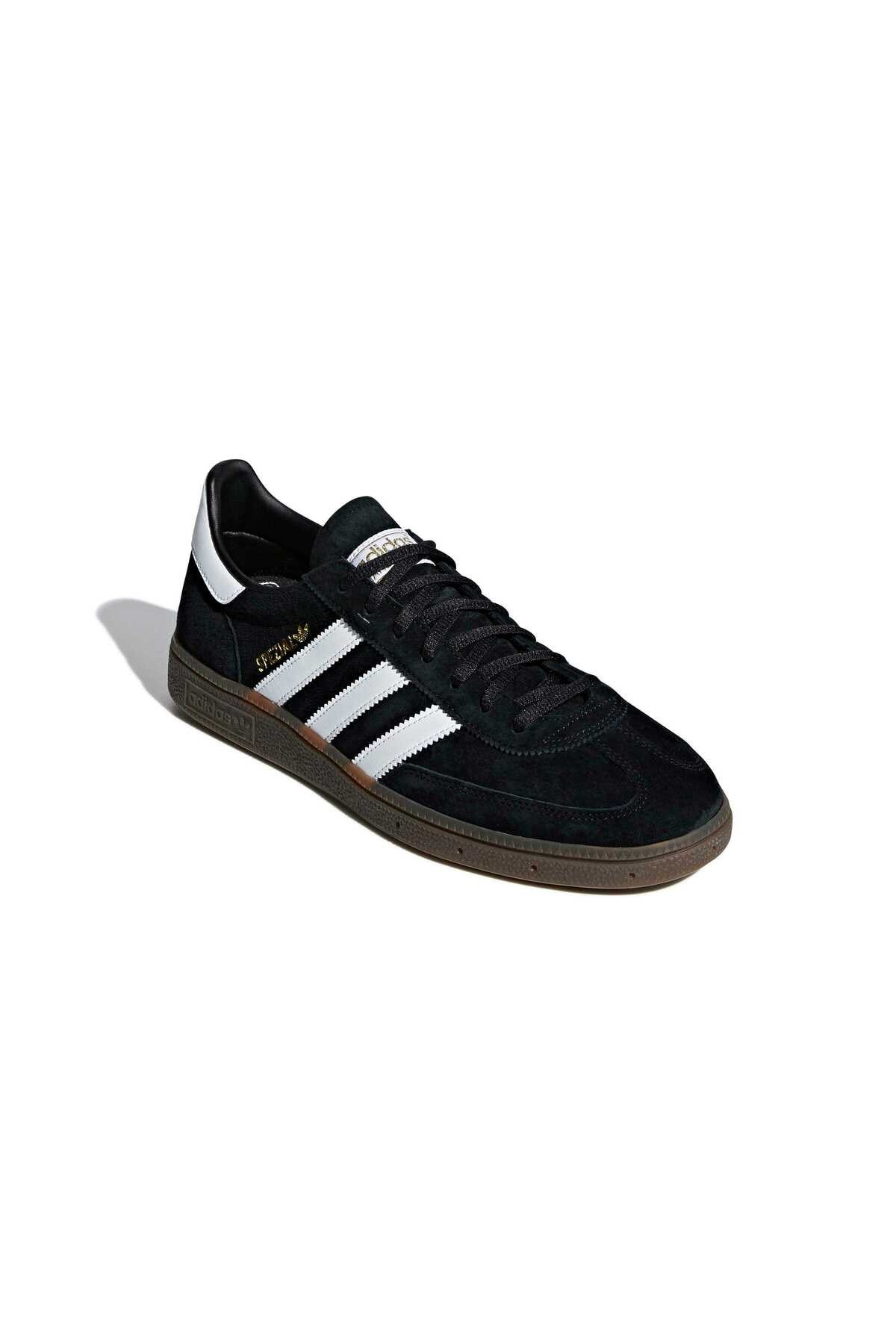 Handball Spezial Sneaker DB3021