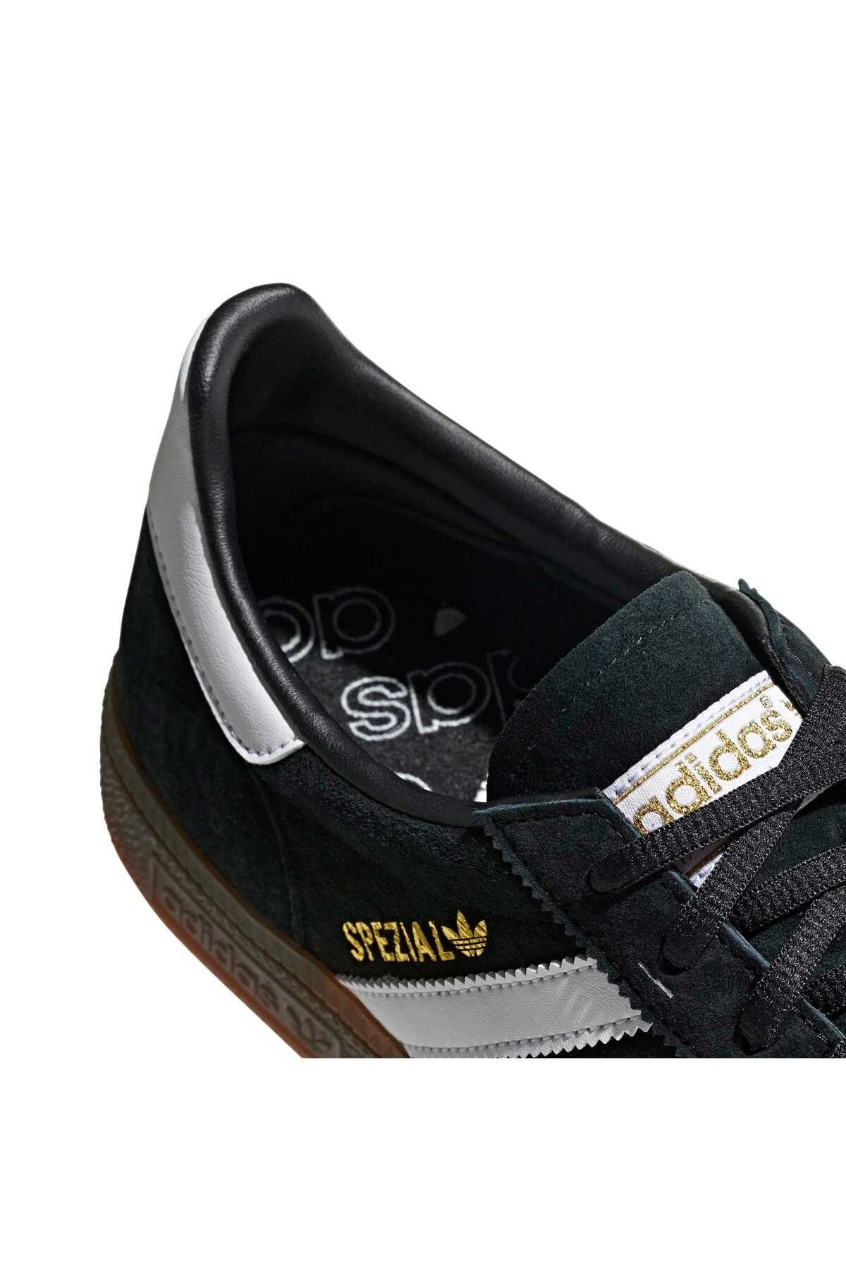 Handball Spezial Sneaker DB3021