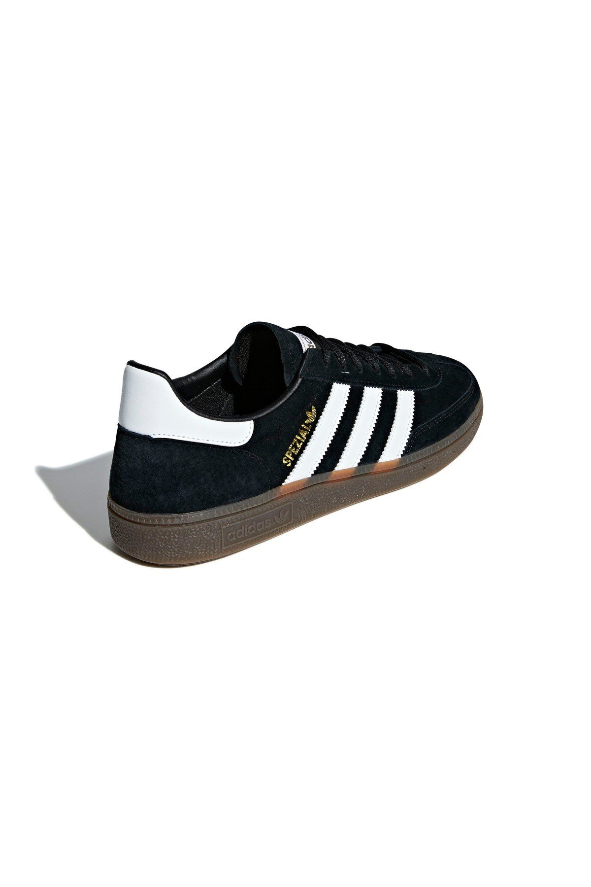 Handball Spezial Sneaker DB3021