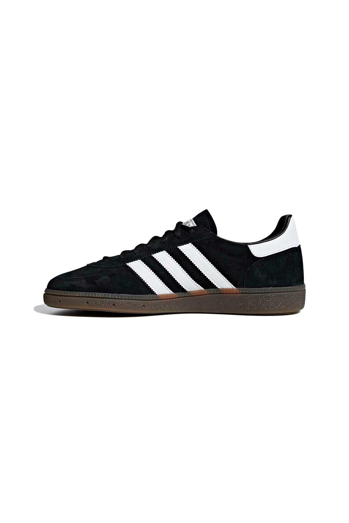 Handball Spezial Sneaker DB3021