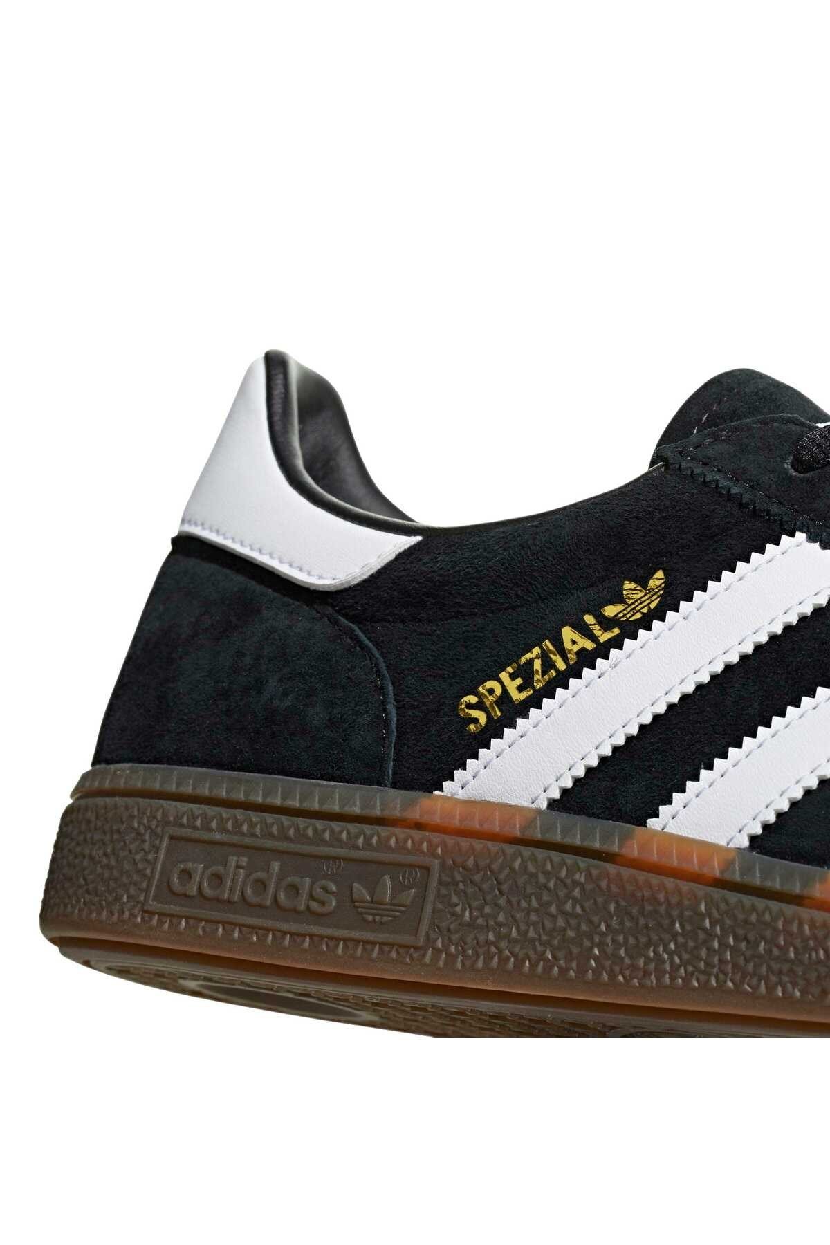 Handball Spezial Sneaker DB3021