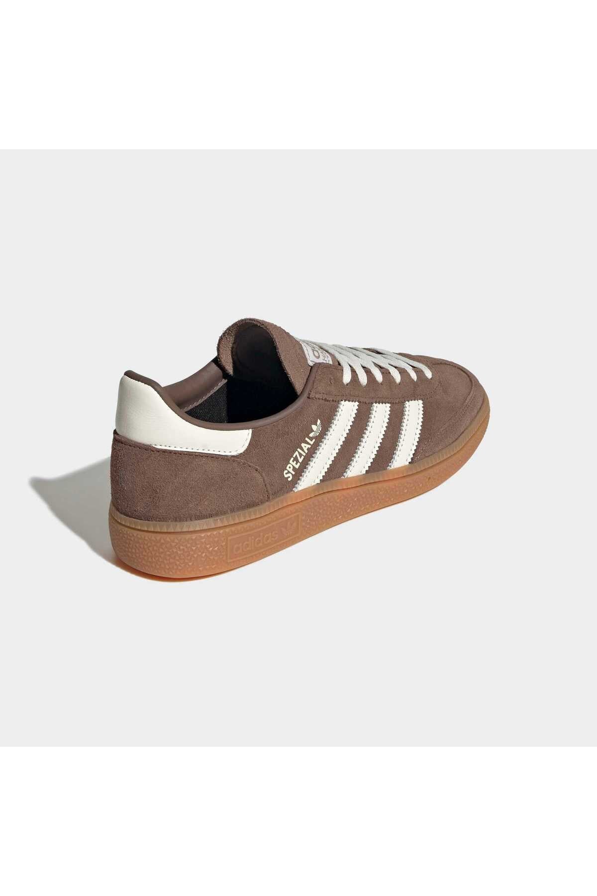 Handball Spezial Spor Ayakkabısı IF6490