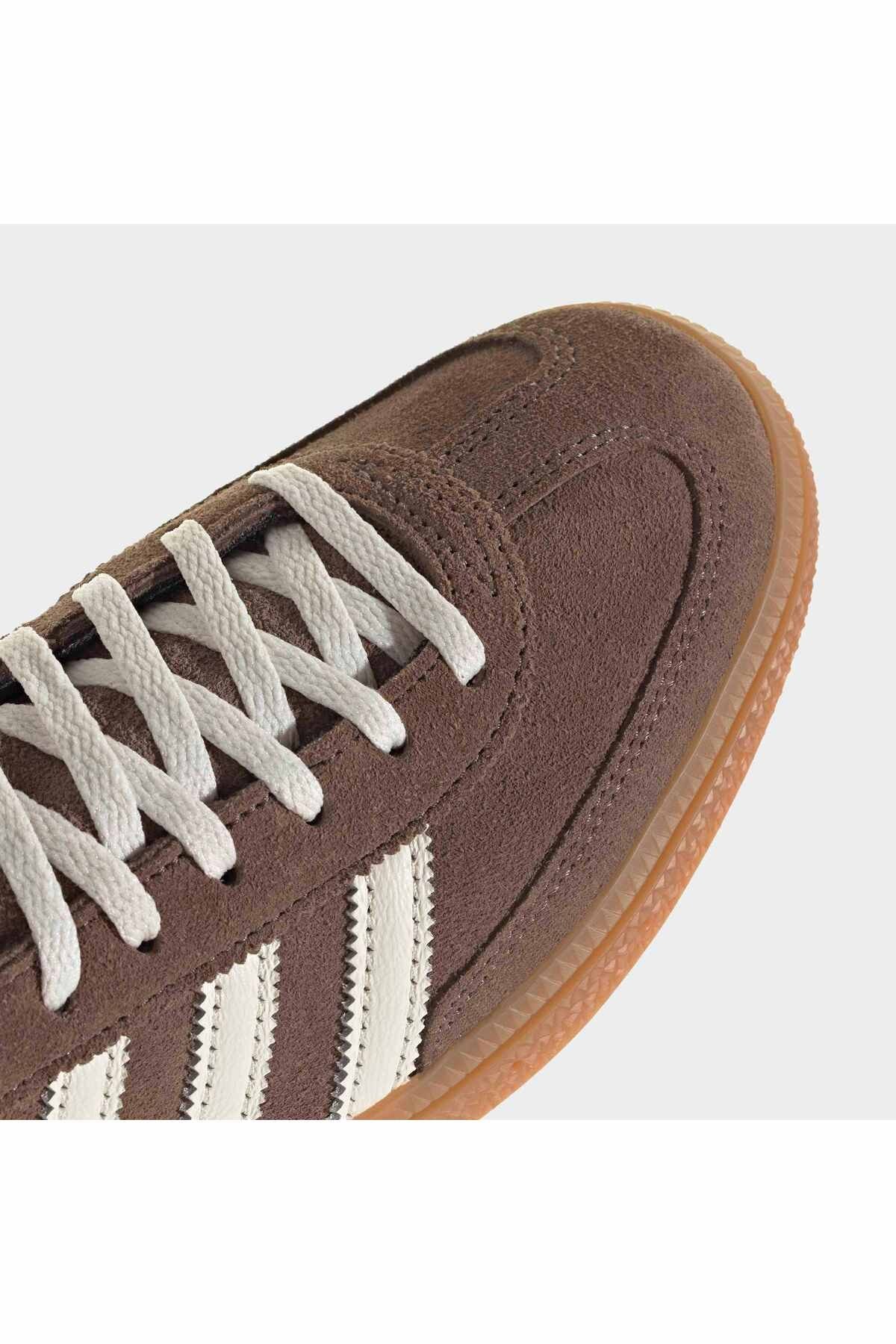 Handball Spezial Spor Ayakkabısı IF6490