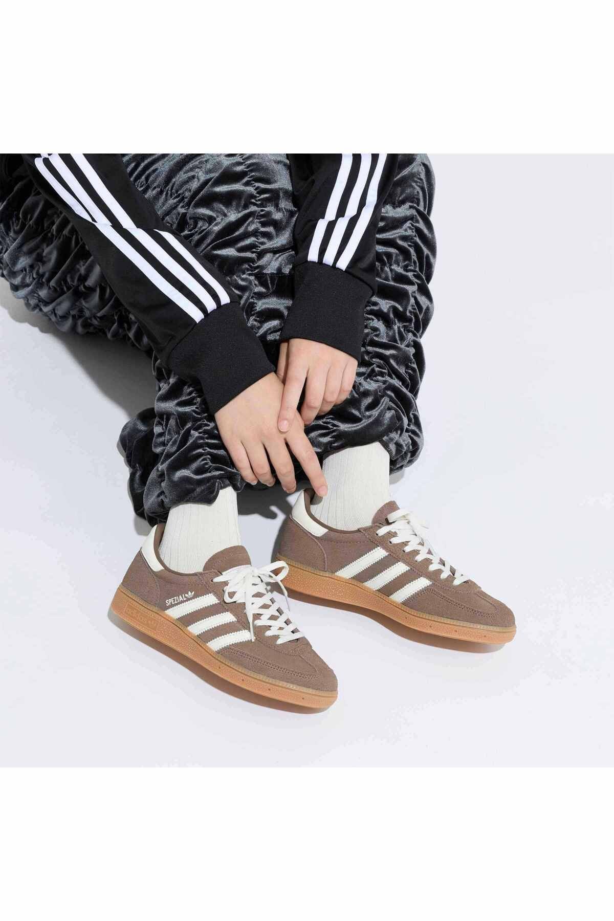 Handball Spezial Spor Ayakkabısı IF6490