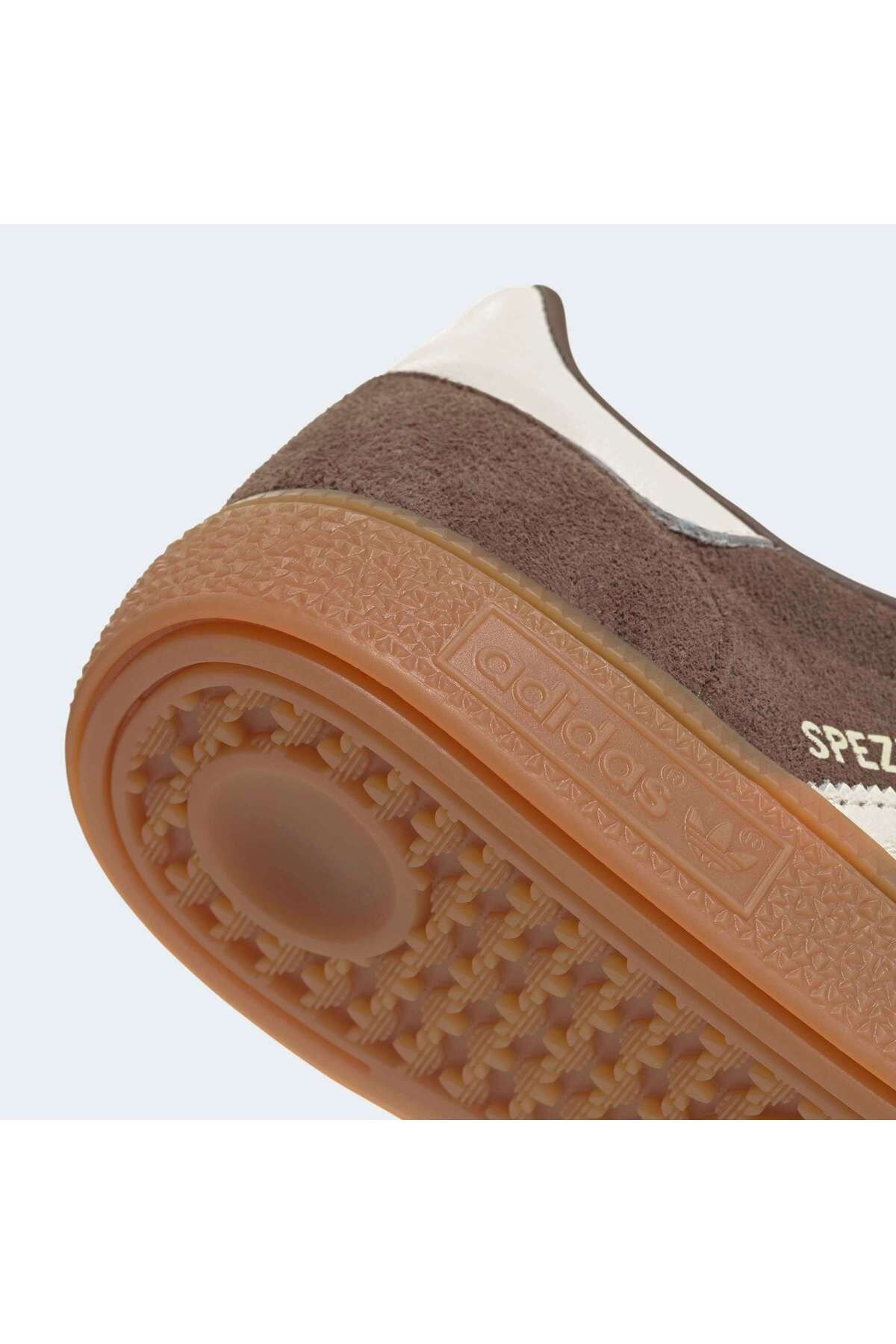 Handball Spezial Spor Ayakkabısı IF6490