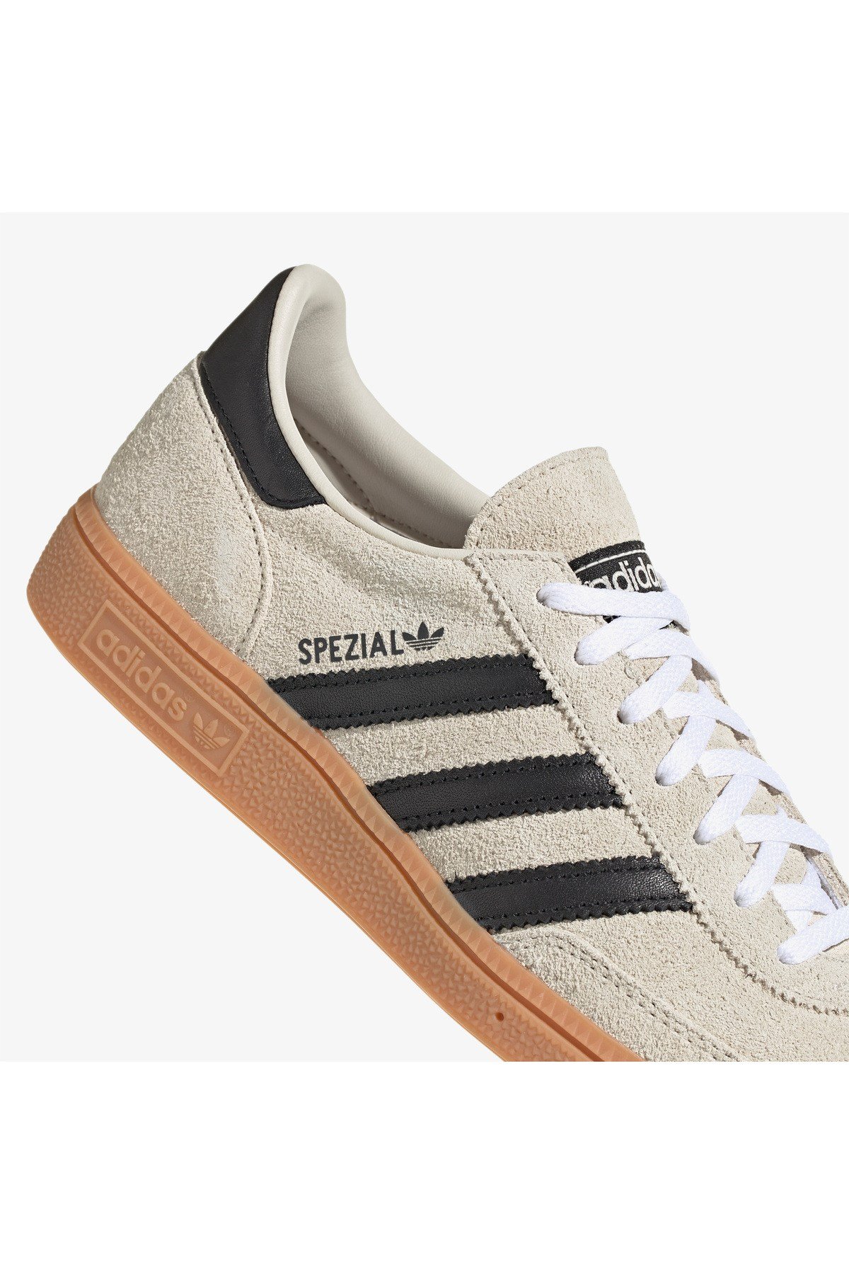 Handball Spezial Unisex  Spor Ayakkabı IF6562