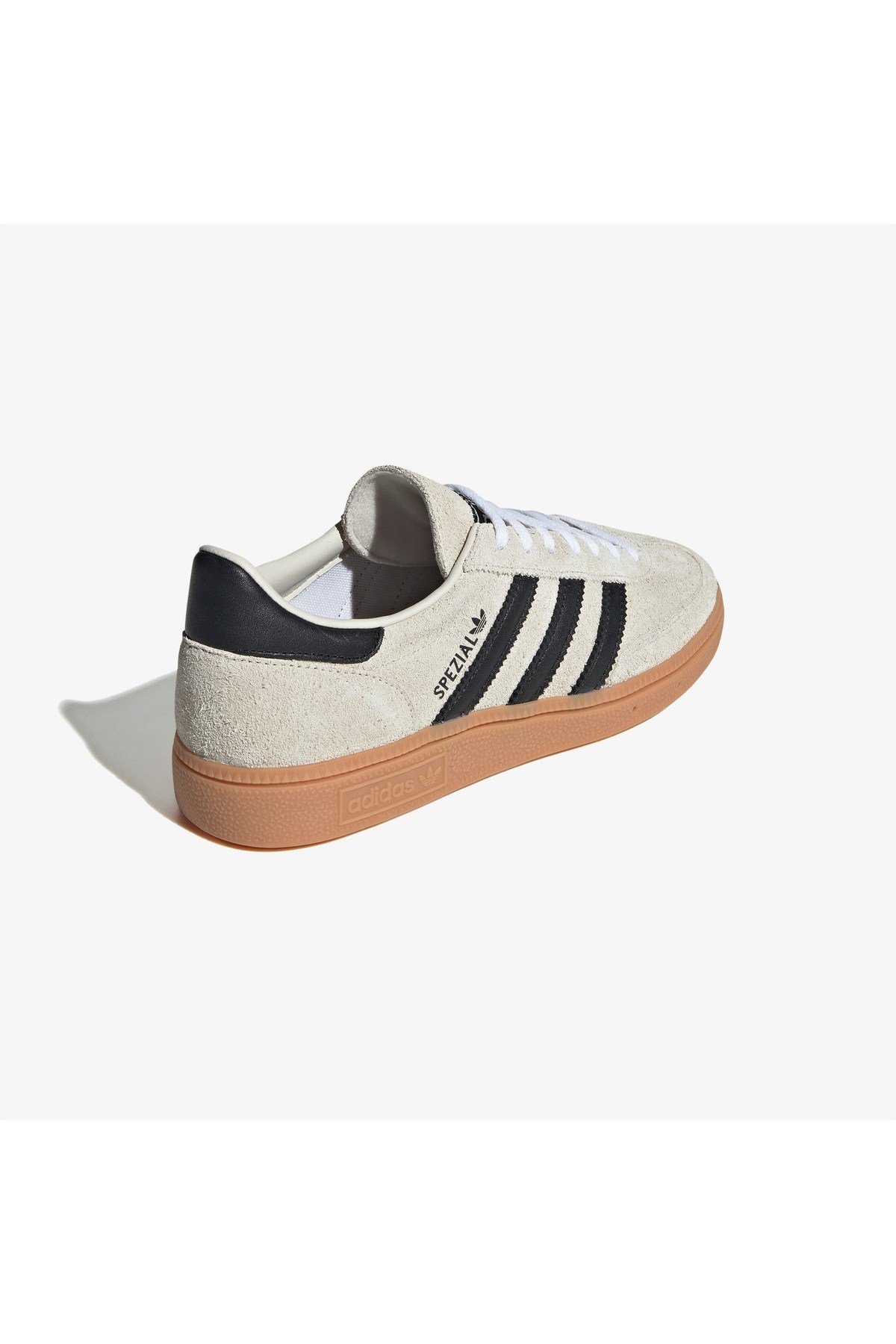 Handball Spezial Unisex  Spor Ayakkabı IF6562