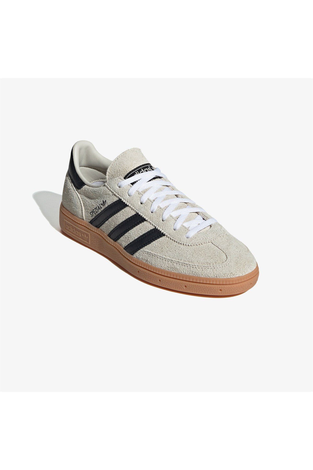 Handball Spezial Unisex  Spor Ayakkabı IF6562