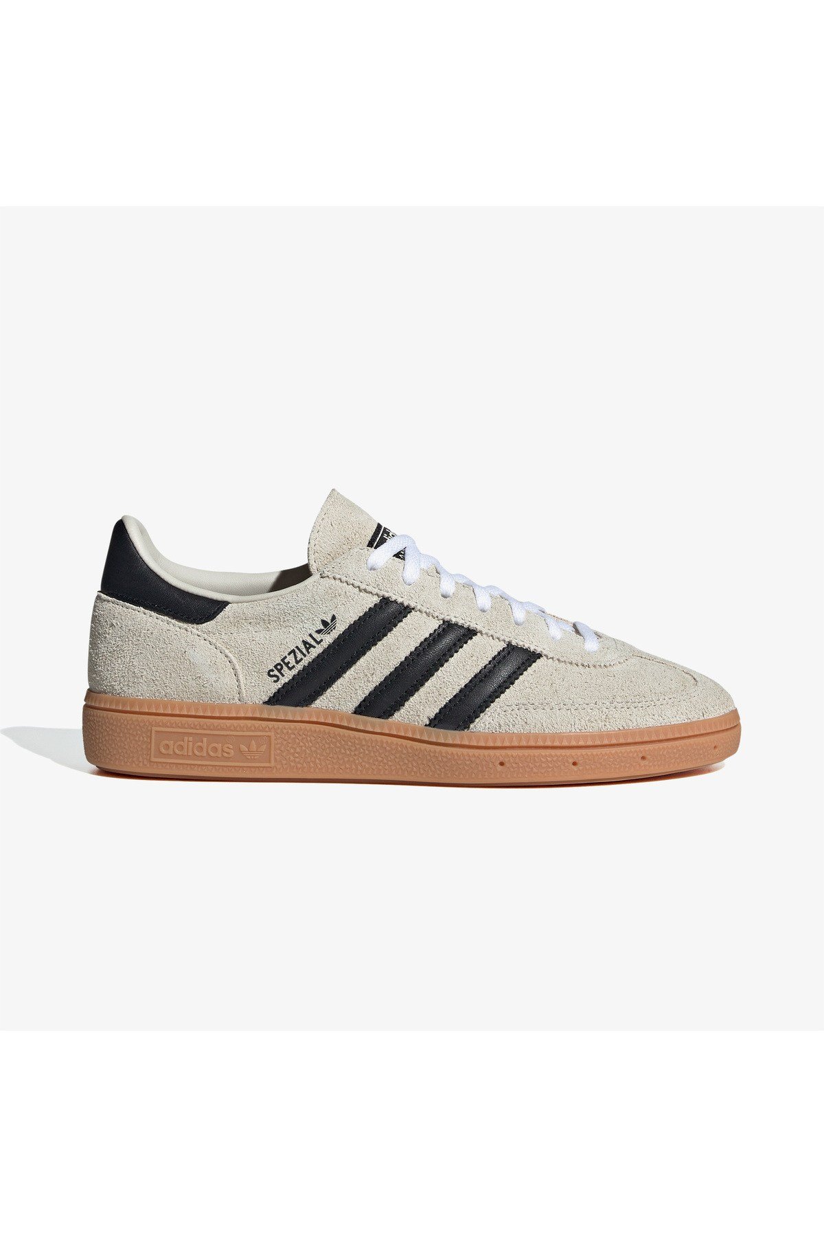 Handball Spezial Unisex  Spor Ayakkabı IF6562