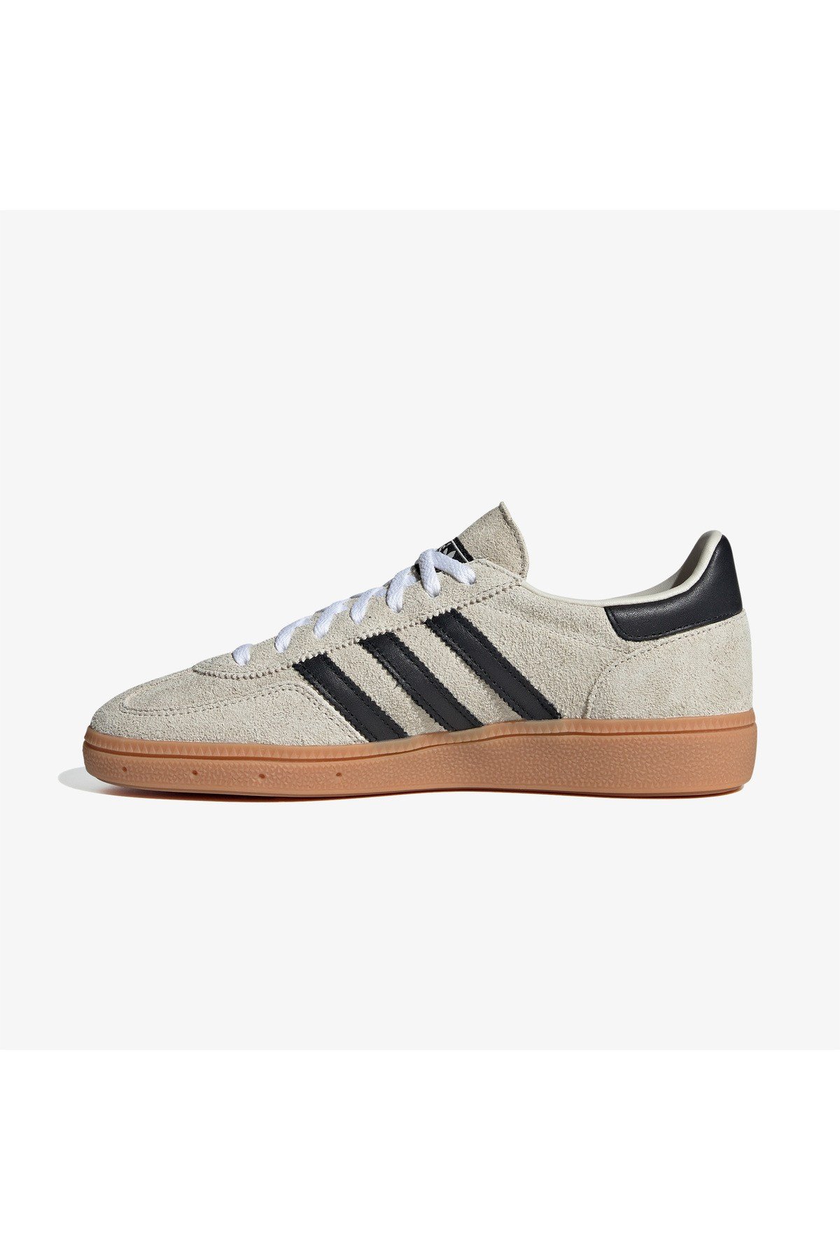 Handball Spezial Unisex  Spor Ayakkabı IF6562