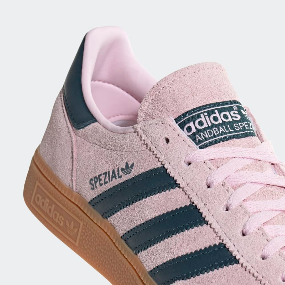HANDBALL SPEZIAL W
