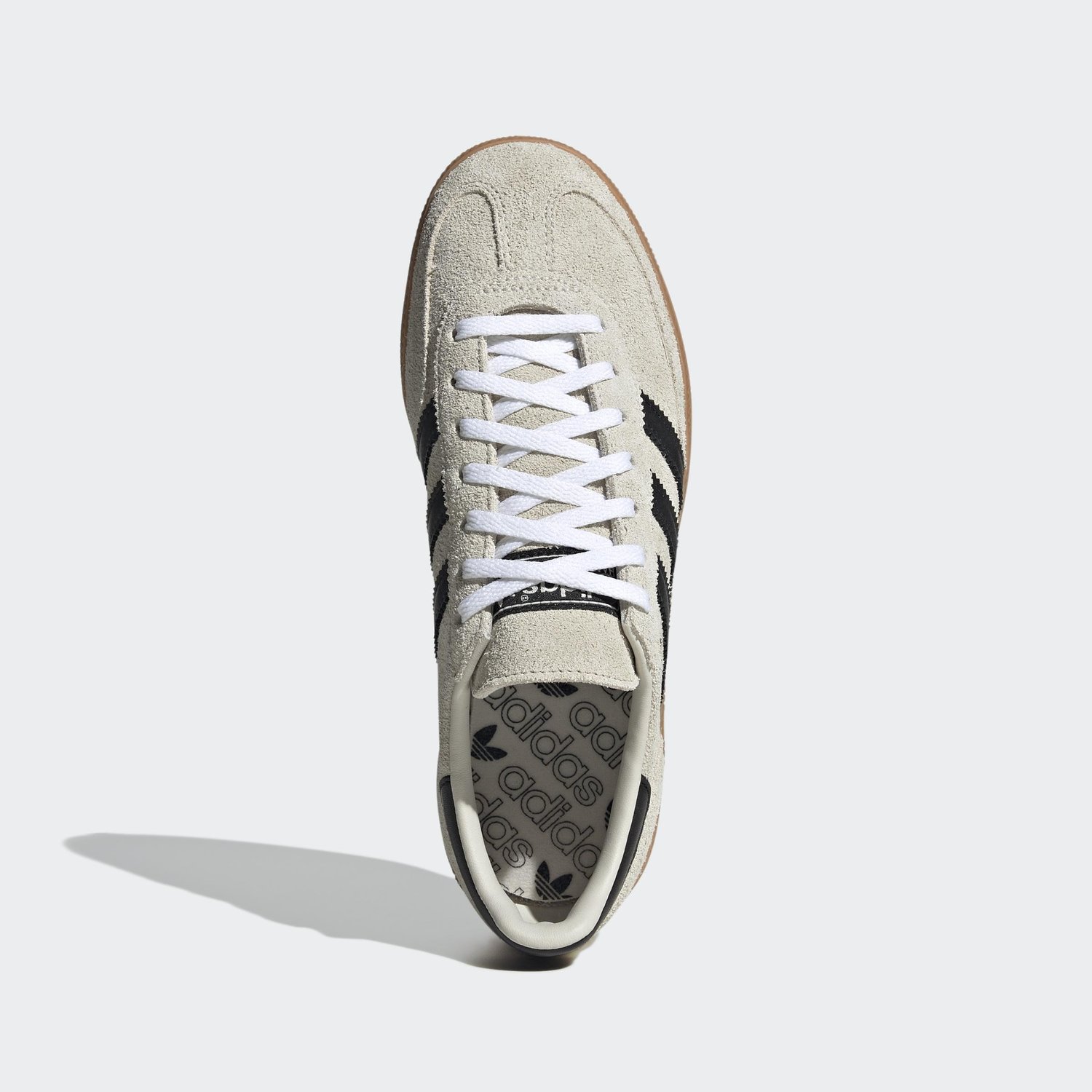 HANDBALL SPEZIAL W