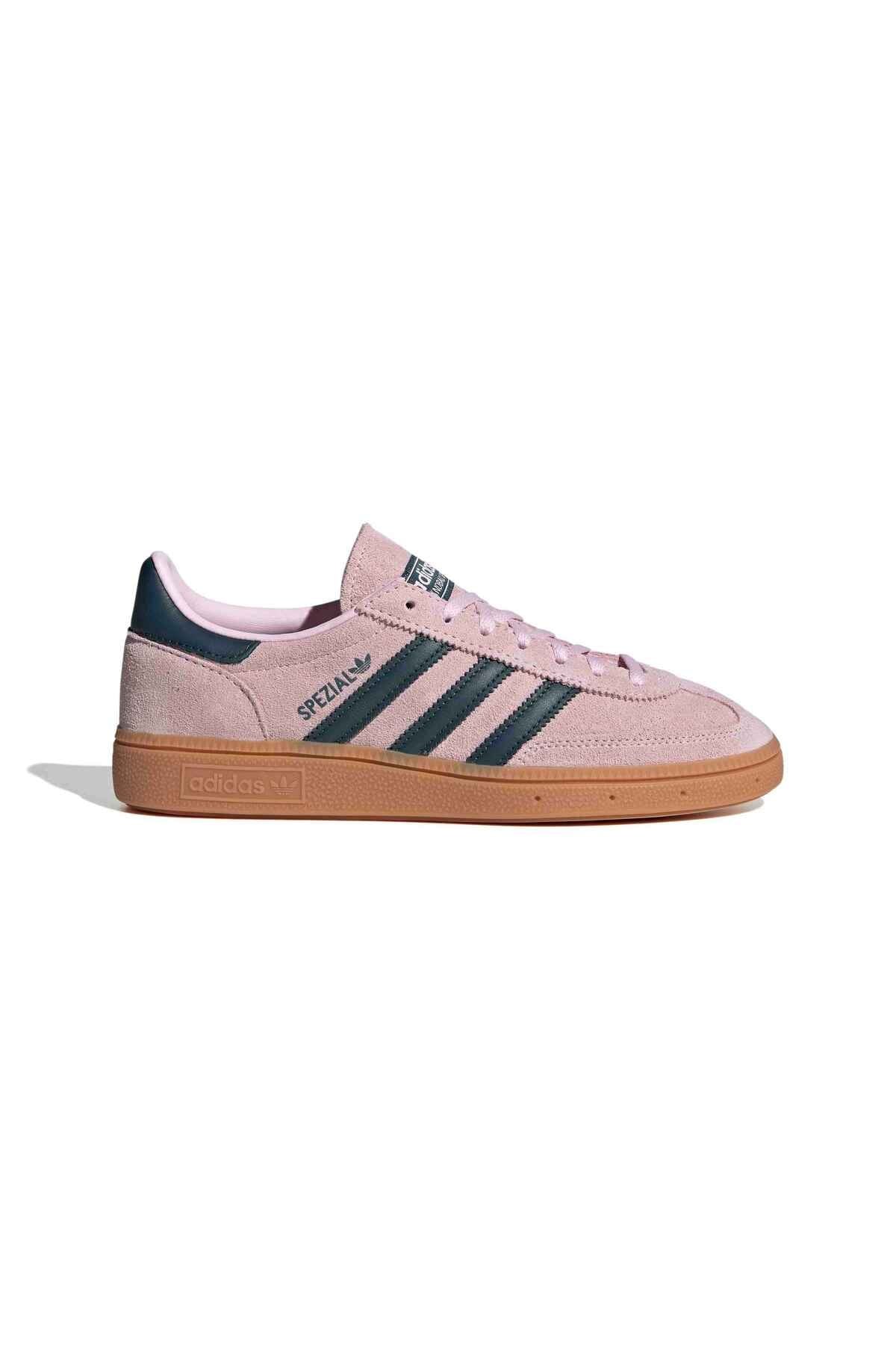 Handball Spezial W Kadın Sneaker IF6561