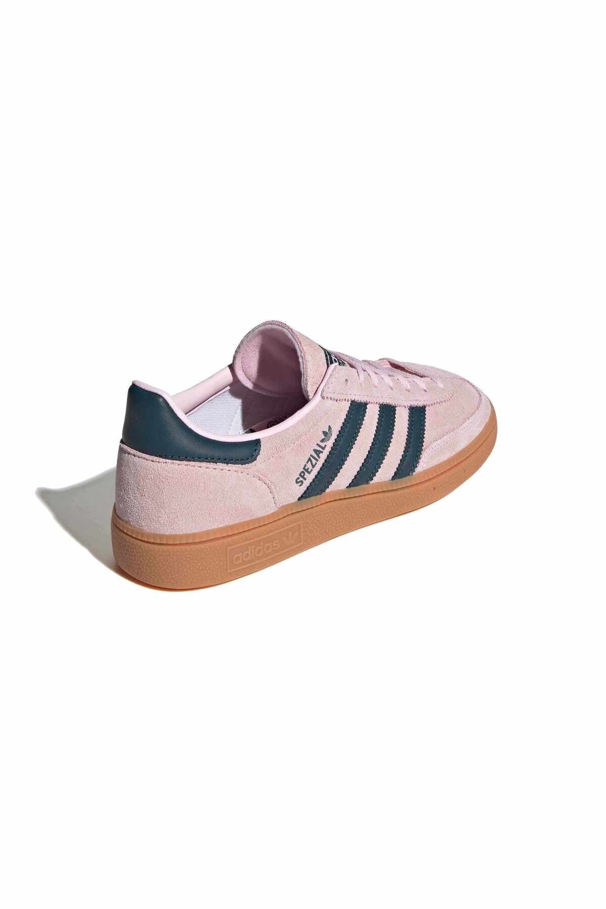 Handball Spezial W Kadın Sneaker IF6561